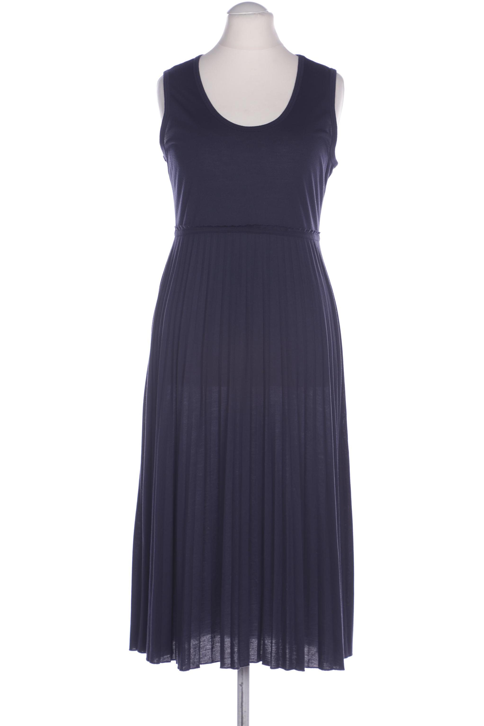 

Marc O Polo Damen Kleid, marineblau