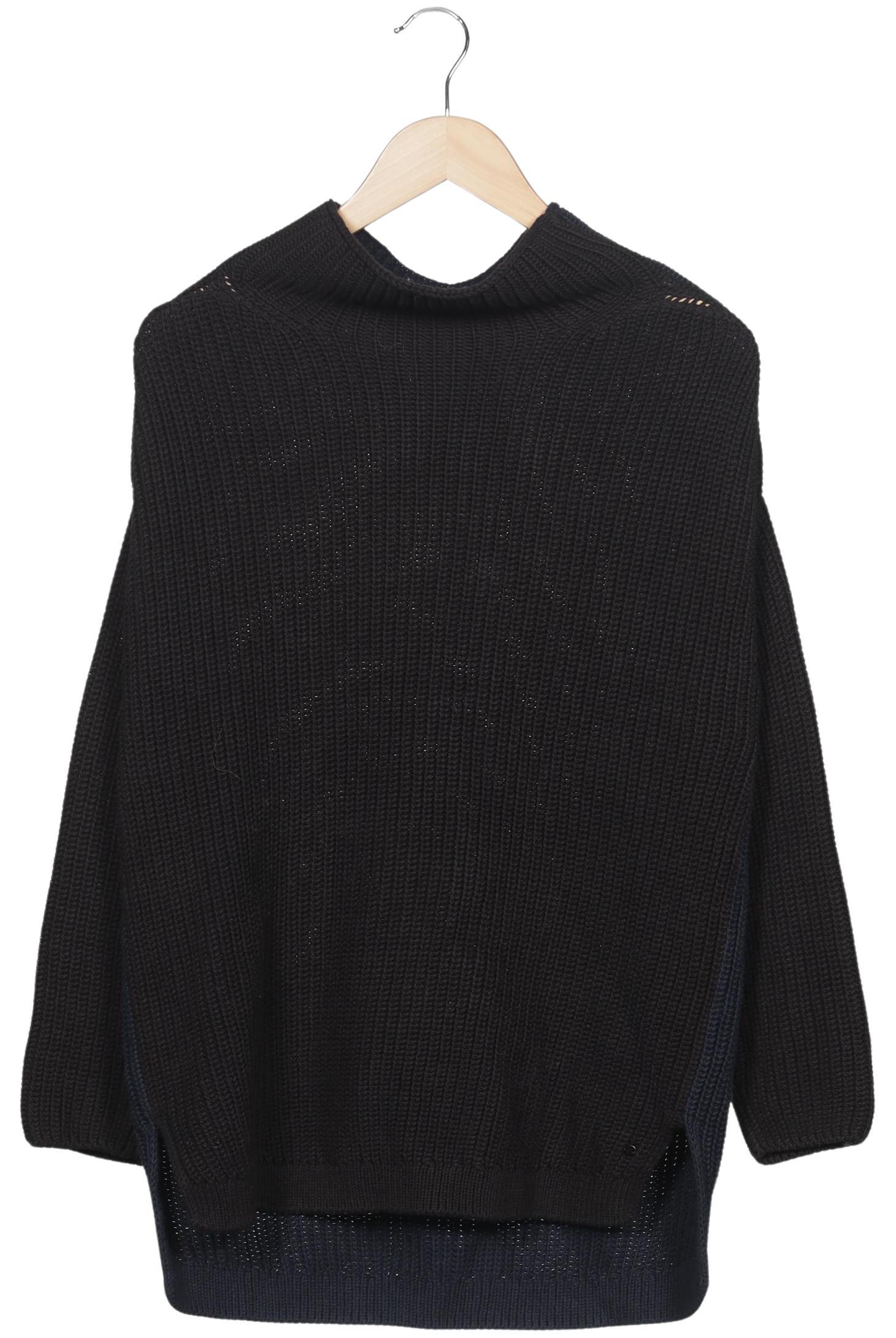 

Marc O Polo Damen Pullover, mehrfarbig, Gr. 42