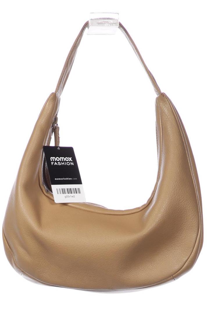 

Marc O Polo Damen Handtasche, beige, Gr.