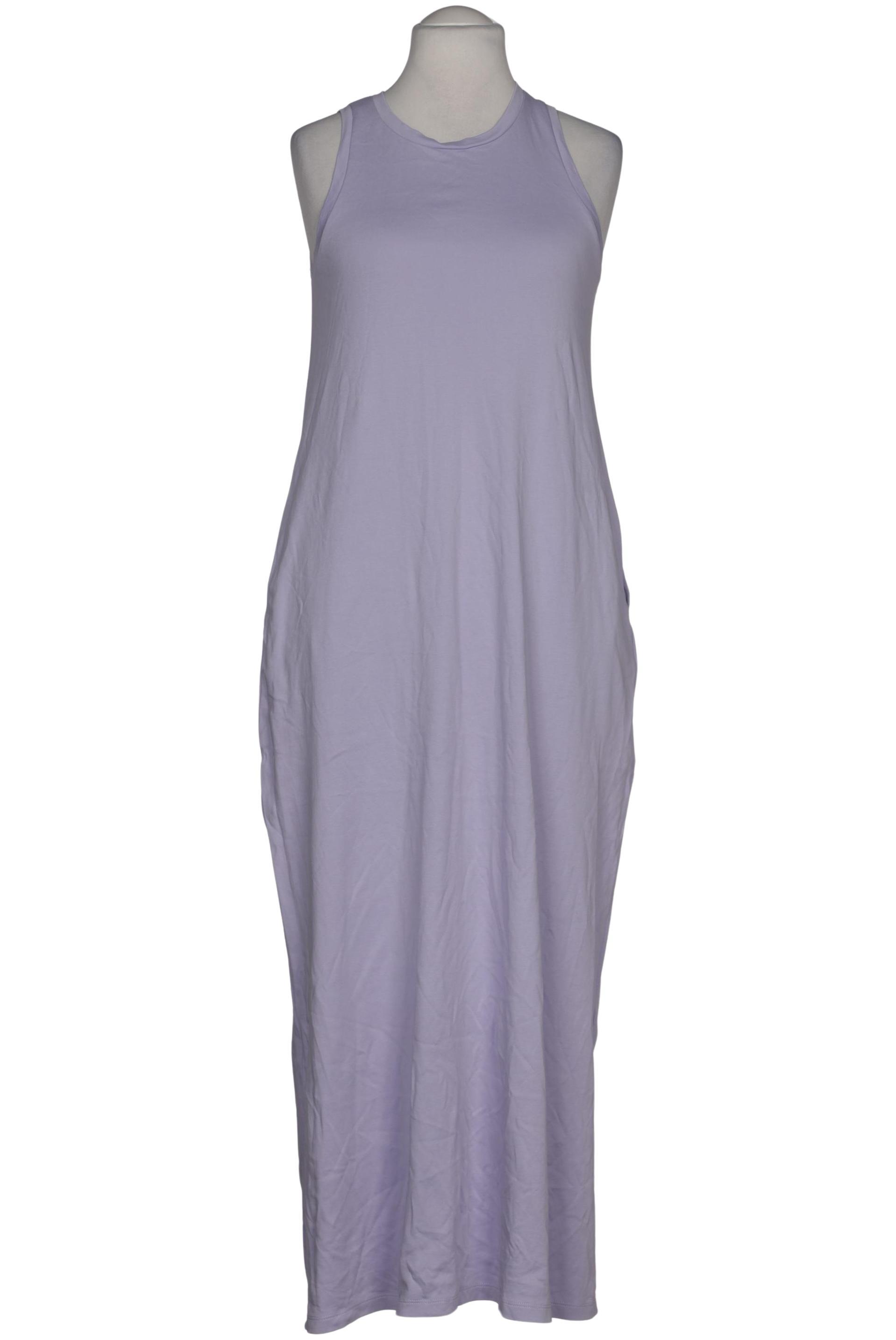 

Marc O Polo Damen Kleid, flieder, Gr. 38