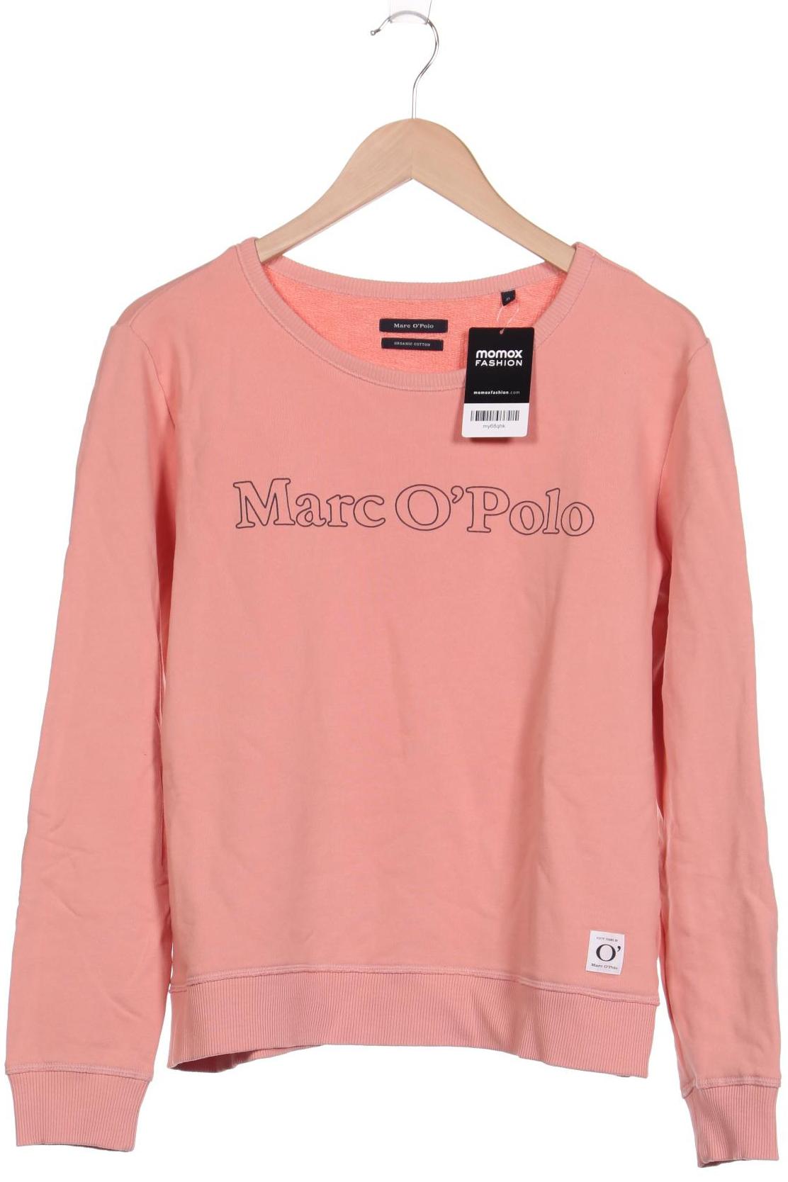 

Marc O Polo Damen Pullover, pink