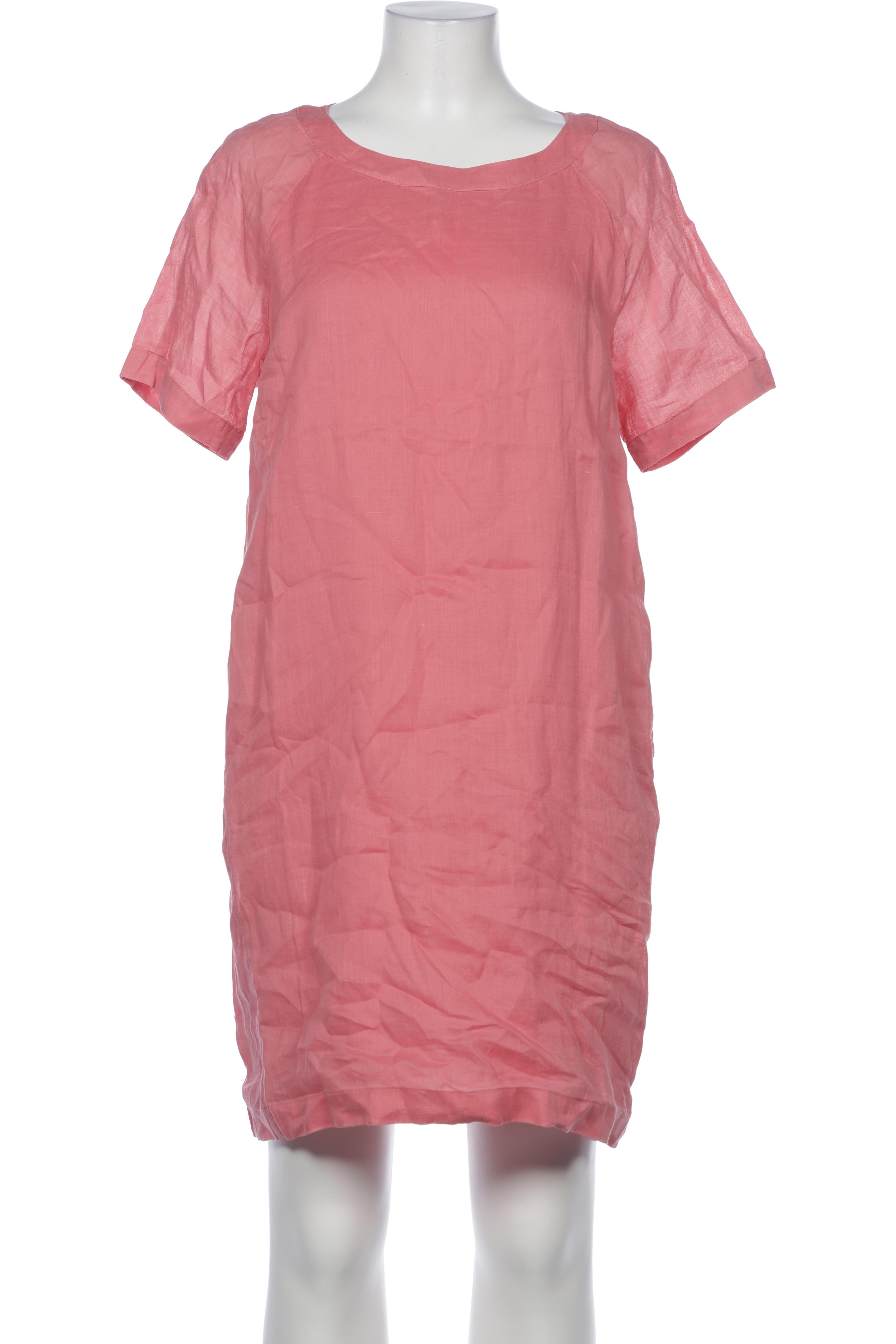 

Marc O Polo Damen Kleid, pink, Gr. 36