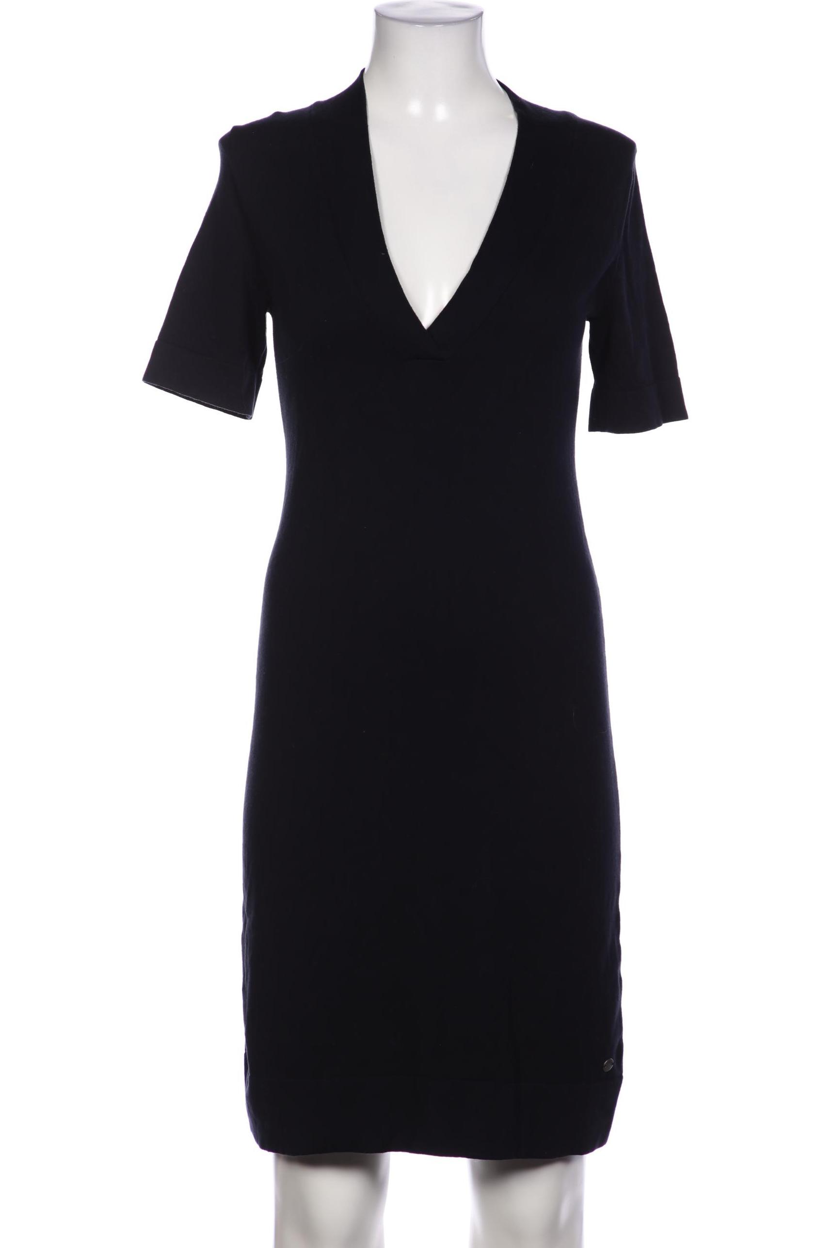 

Marc O Polo Damen Kleid, marineblau, Gr. 36