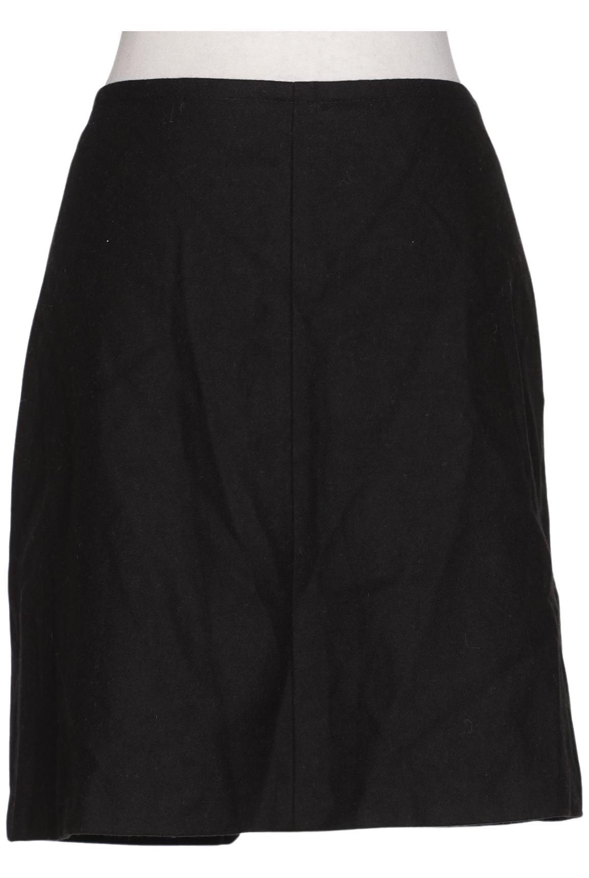 

Marc O Polo Damen Rock, schwarz, Gr. 38