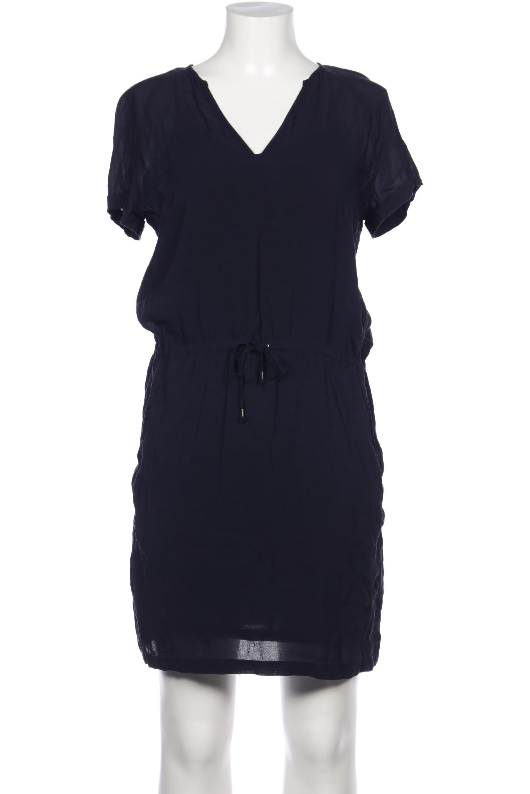 

Marc O Polo Damen Kleid, marineblau