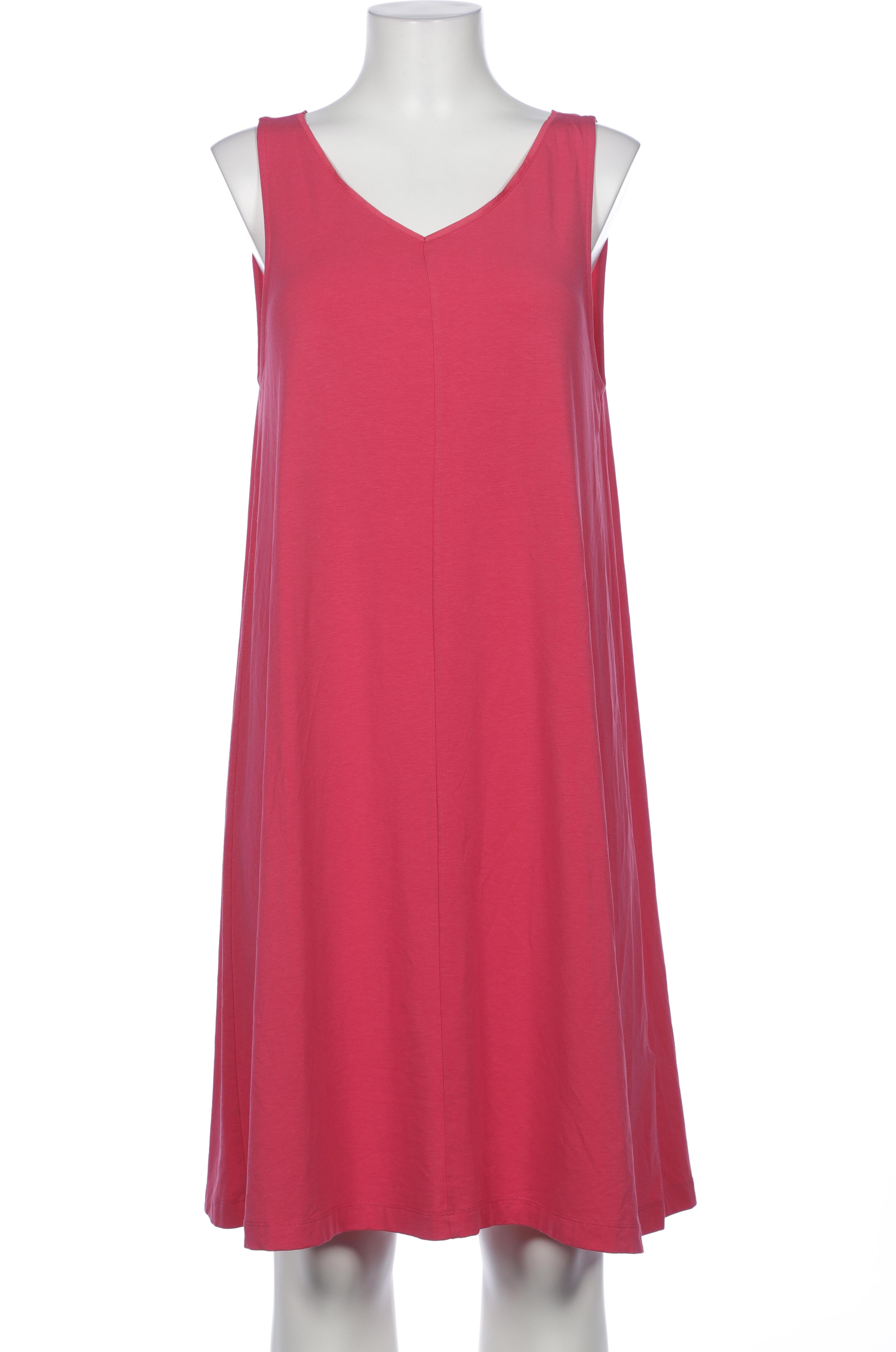

Marc O Polo Damen Kleid, pink, Gr. 42