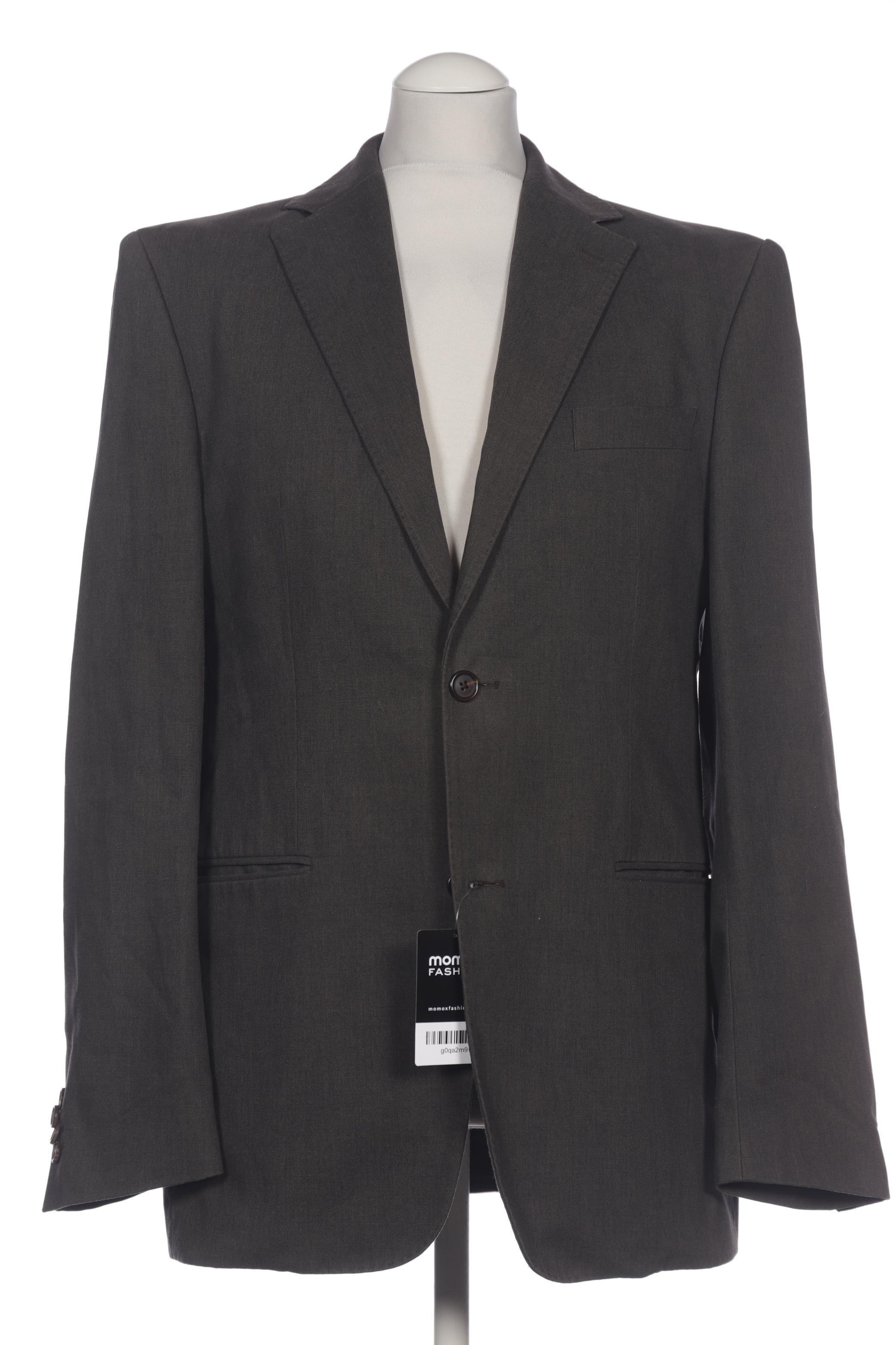 

Marc O Polo Herren Sakko, grau, Gr. 50