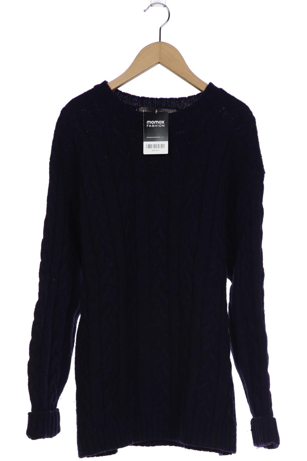 

Marc O Polo Herren Pullover, flieder, Gr. 52