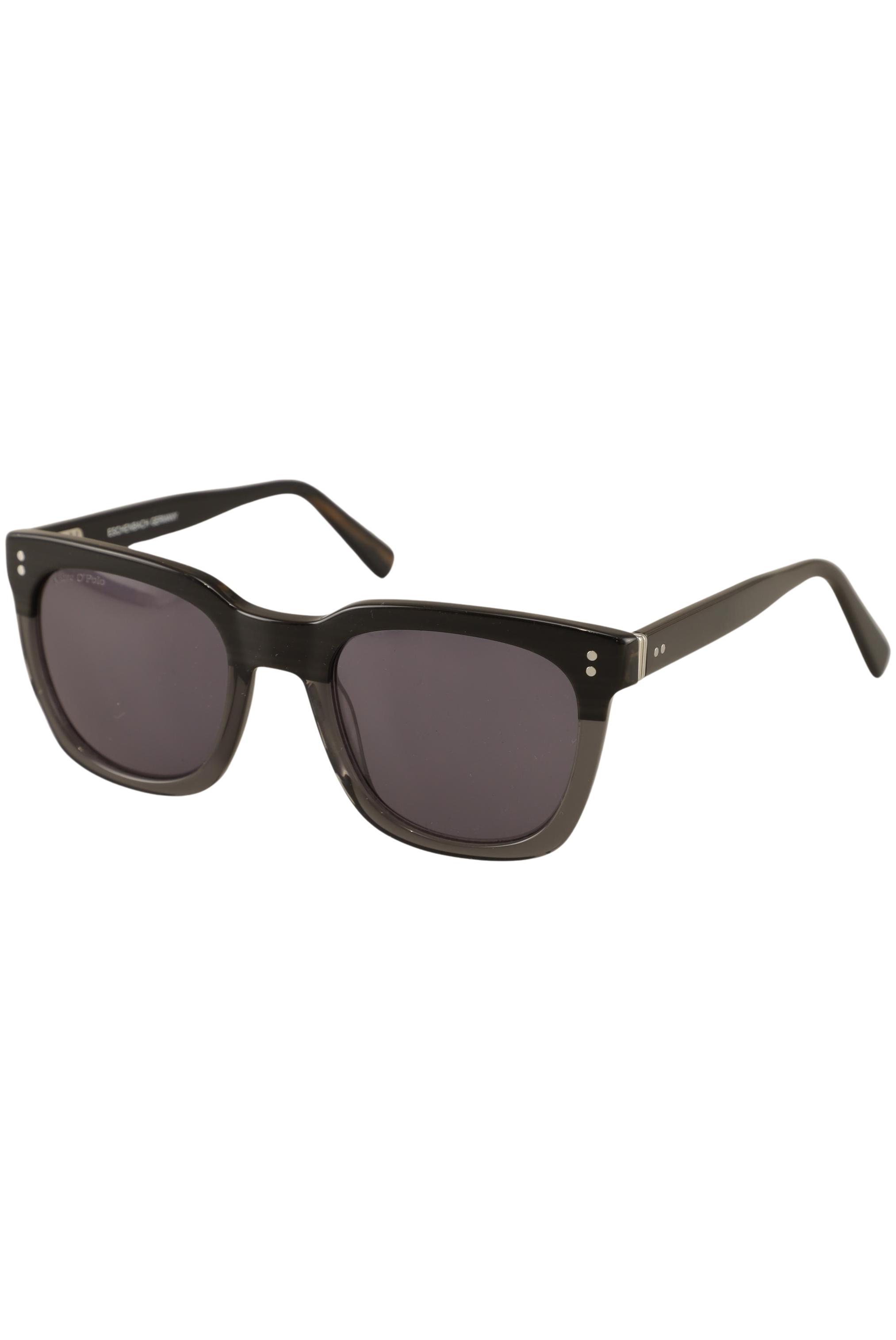 

Marc O Polo Damen Sonnenbrille, schwarz, Gr.