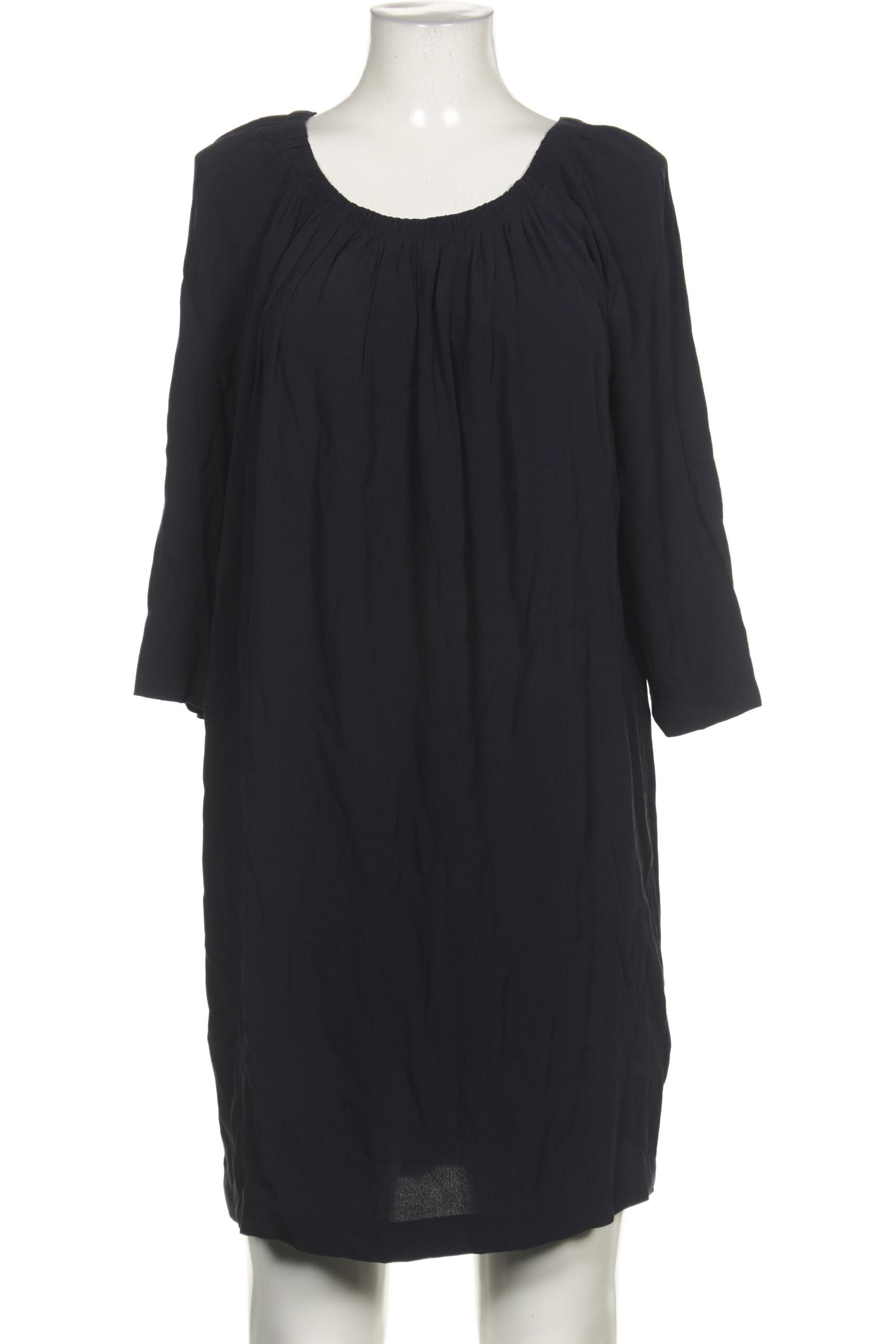 

Marc O Polo Damen Kleid, marineblau, Gr. 38