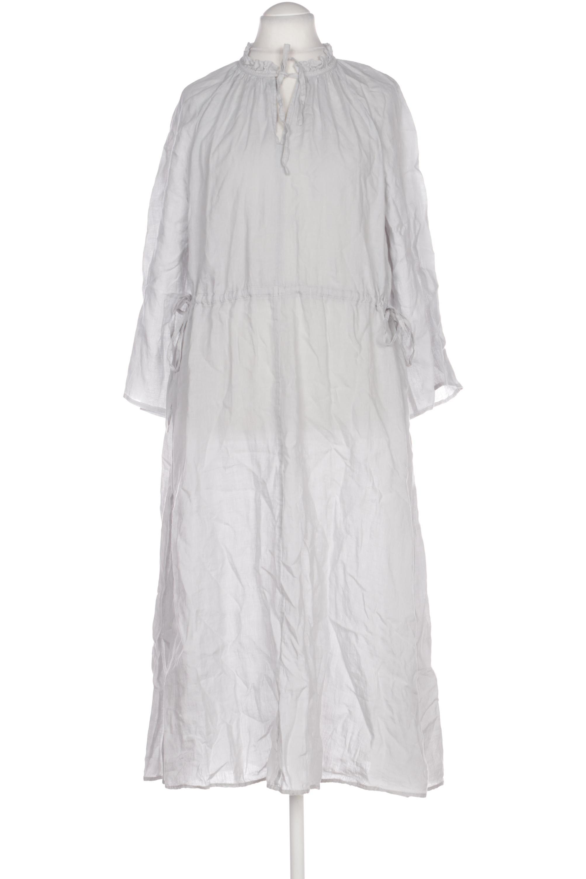 

Marc O Polo Damen Kleid, grau, Gr. 38