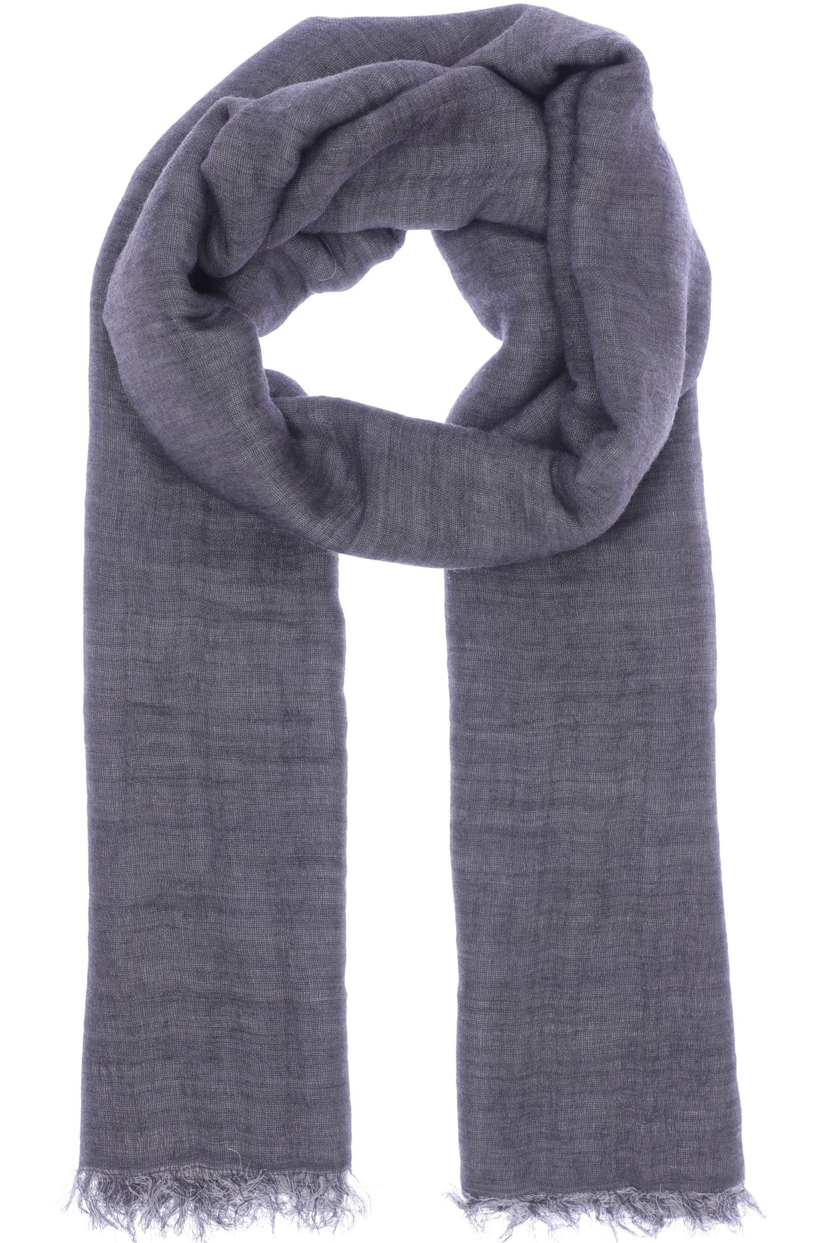 

Marc O Polo Damen Schal, grau, Gr.