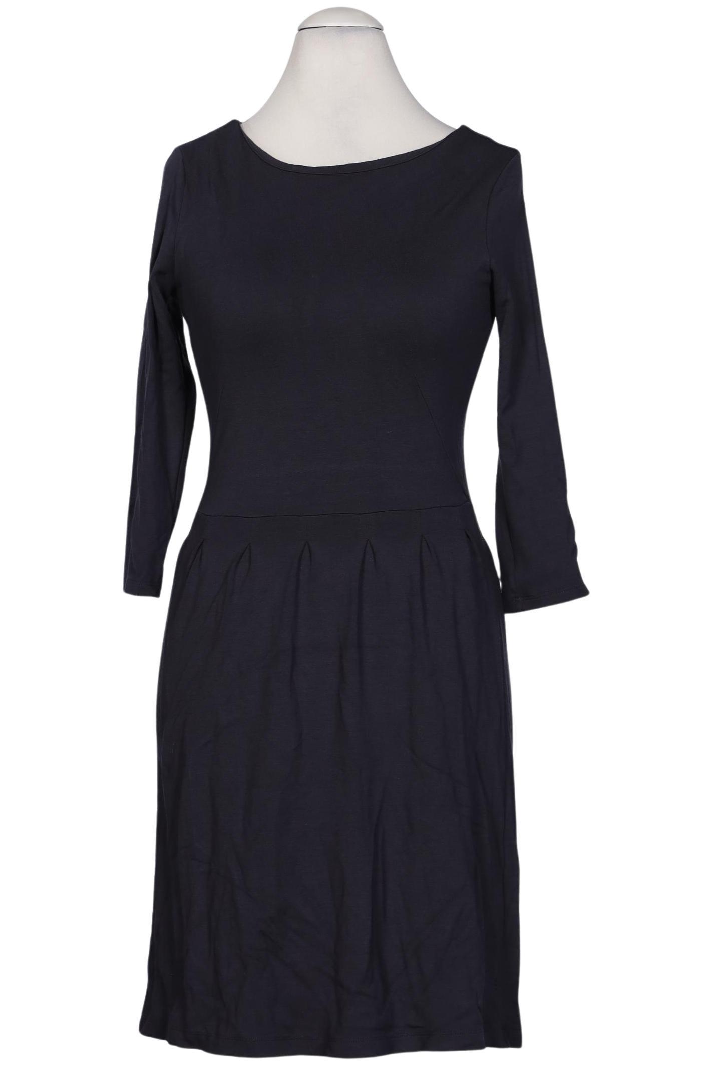 

Marc O Polo Damen Kleid, marineblau, Gr. 34