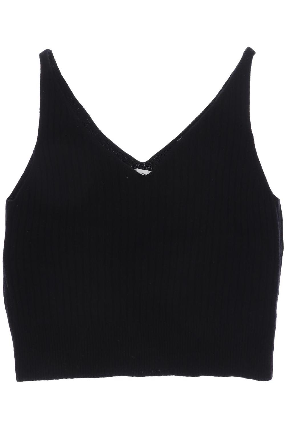

Marc O Polo Damen Pullover, schwarz, Gr. 36
