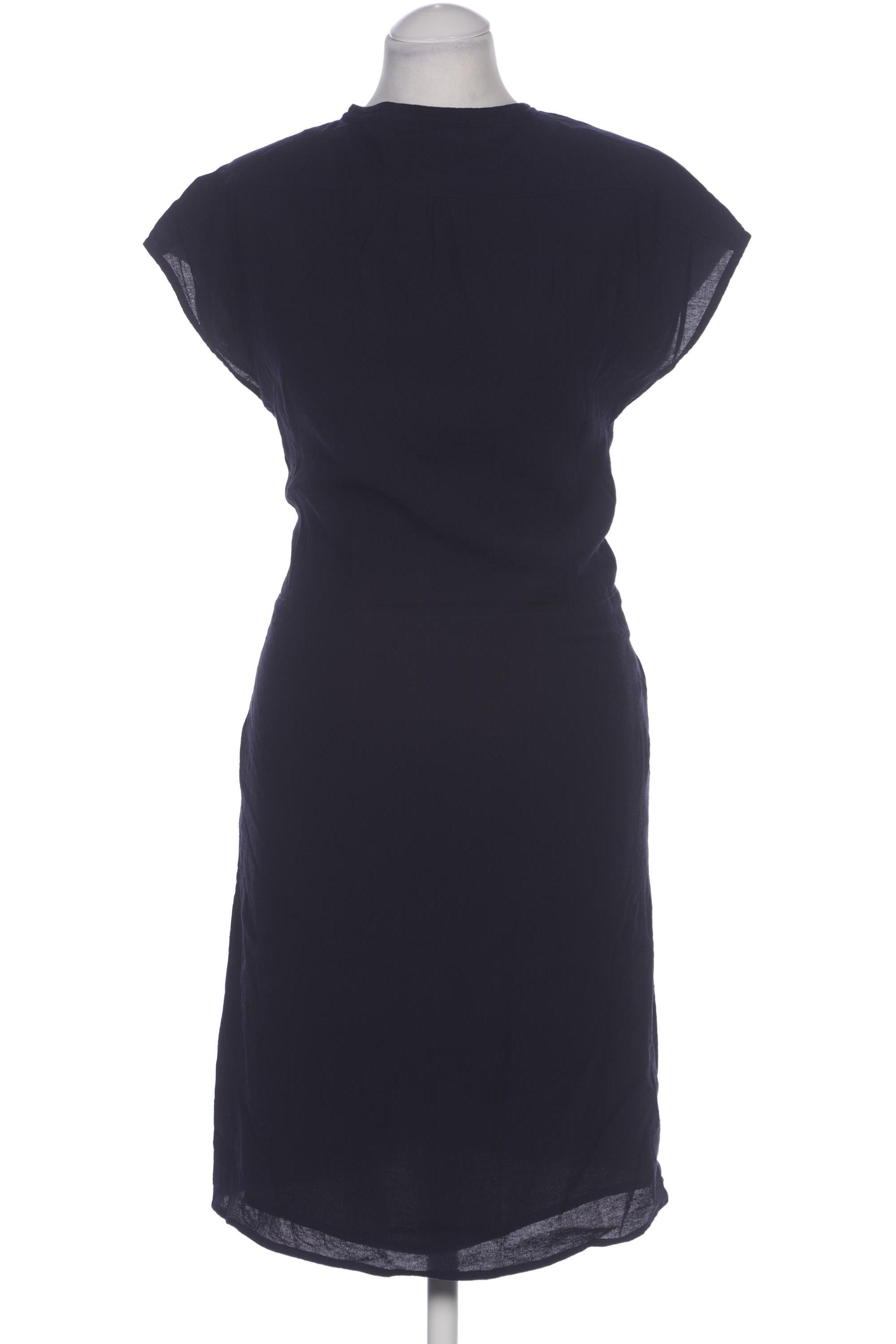 

Marc O Polo Damen Kleid, marineblau, Gr. 38