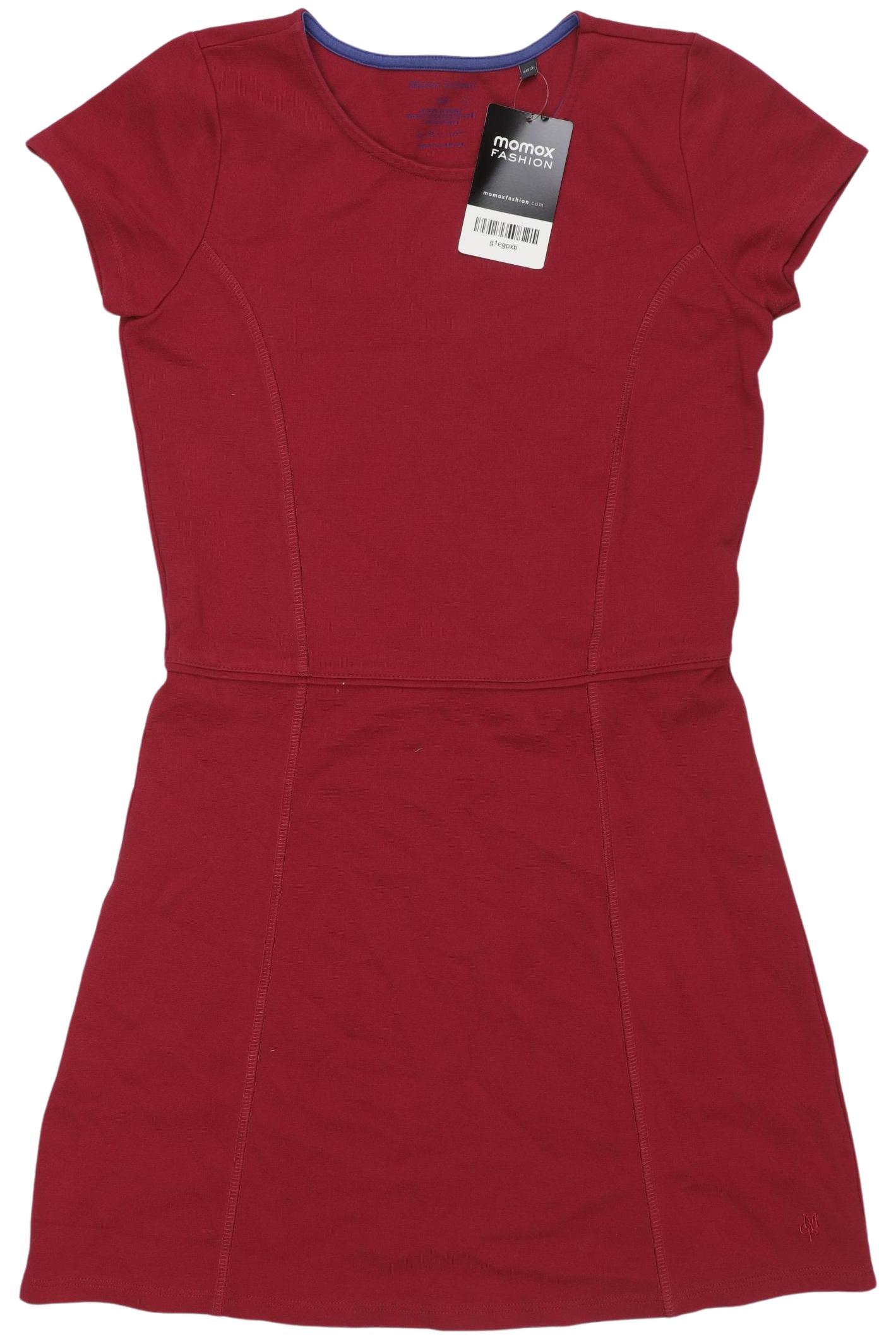 

Marc O Polo Mädchen Kleid, rot, Gr. 152