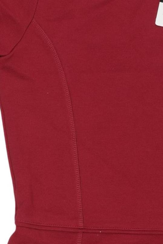 Thumbnail - Marc O Polo Mädchen Kleid, rot, Gr. 152