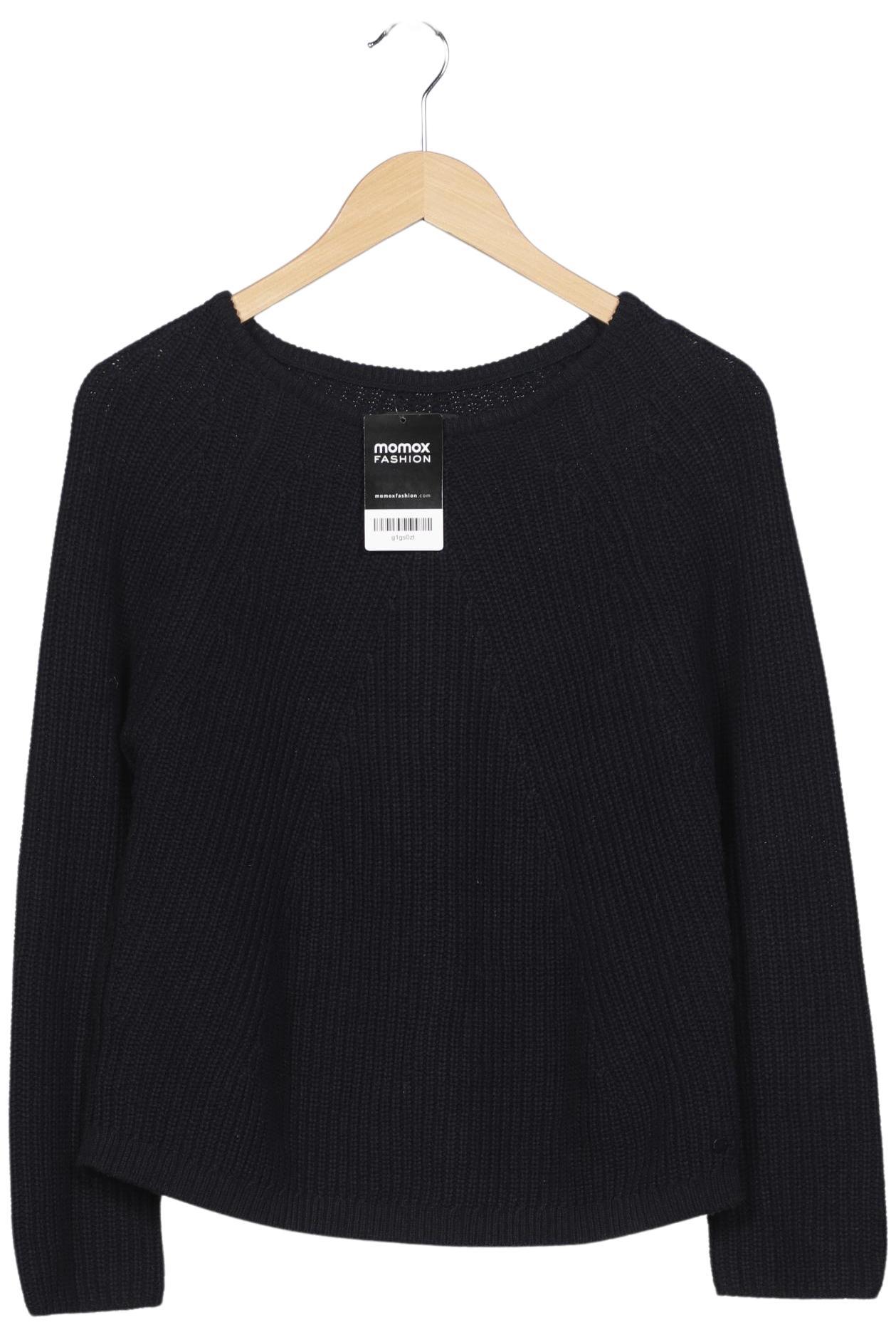 

Marc O Polo Damen Pullover, marineblau, Gr. 32