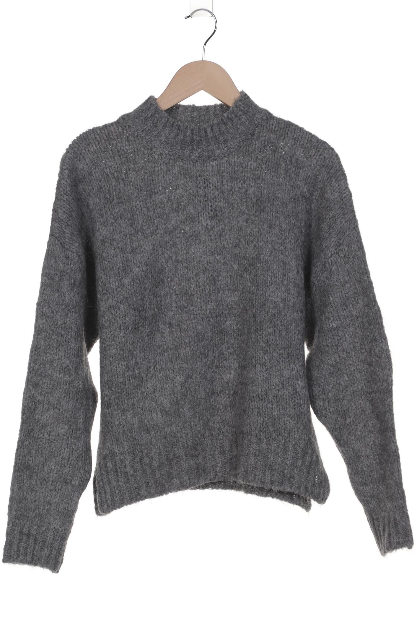 

Marc O Polo Damen Pullover, grau, Gr. 38