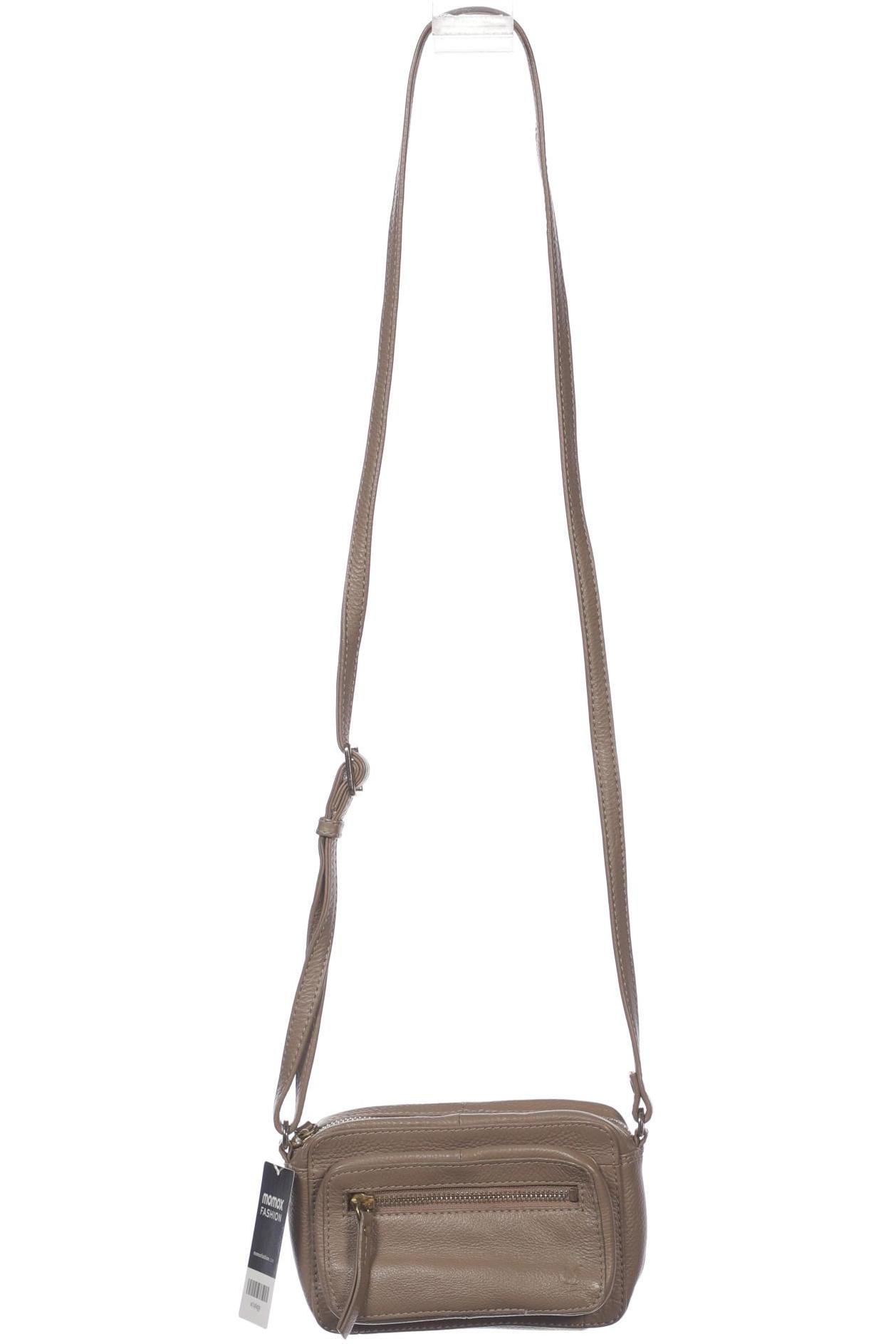 

Marc O Polo Damen Handtasche, braun