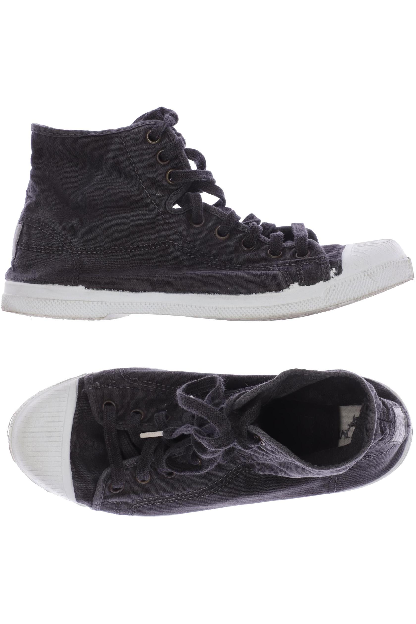 

Marc O Polo Damen Sneakers, grau