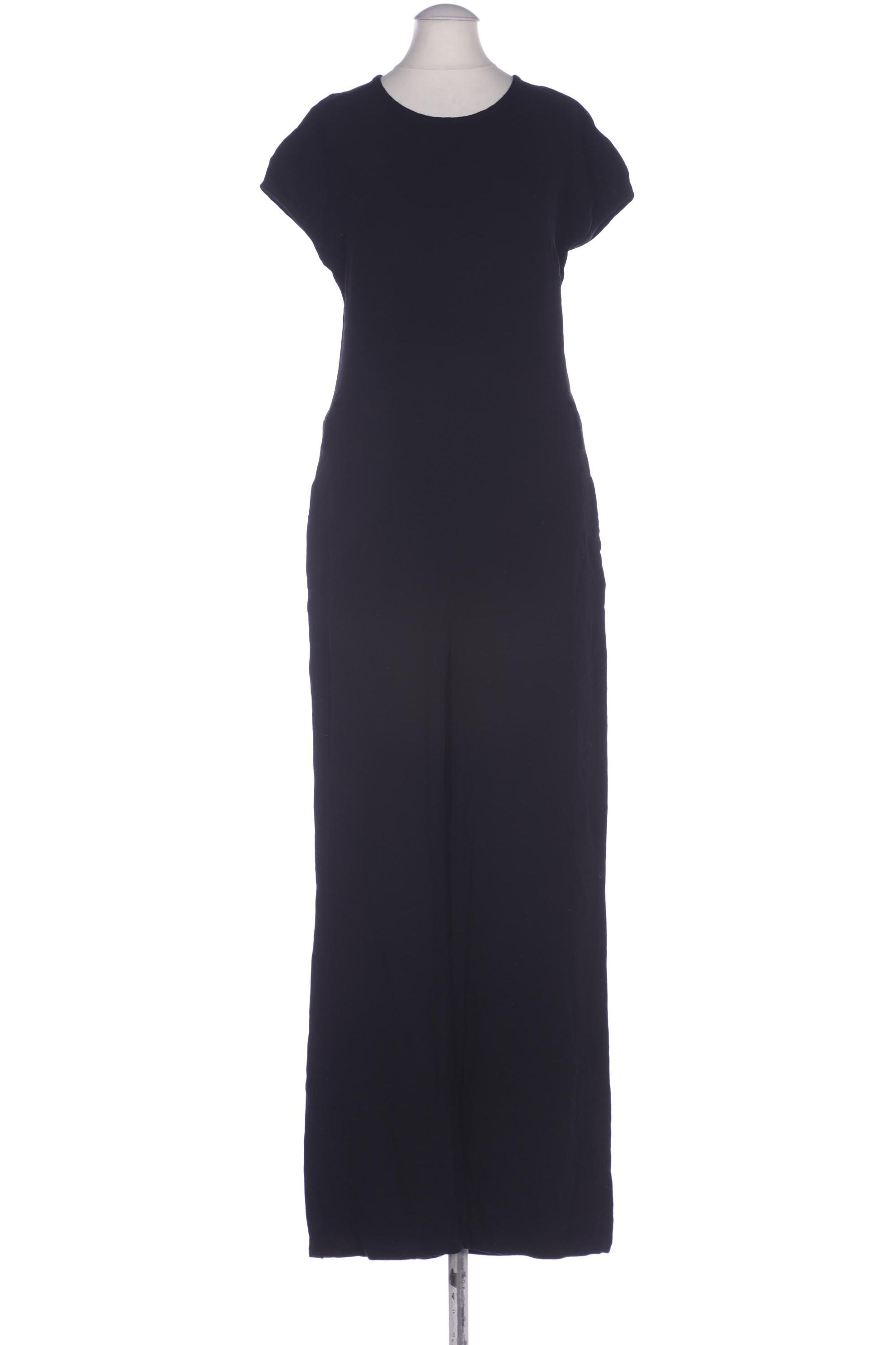 

Marc O Polo Damen Jumpsuit/Overall, schwarz