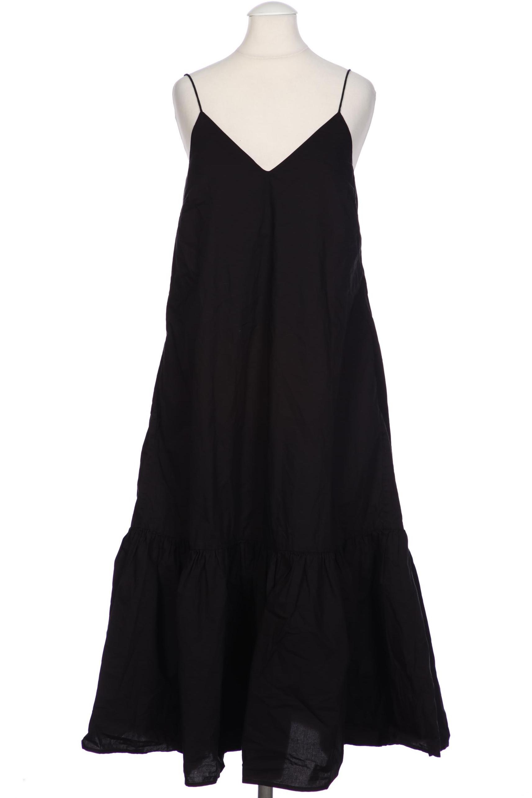 

Marc O Polo Damen Kleid, schwarz