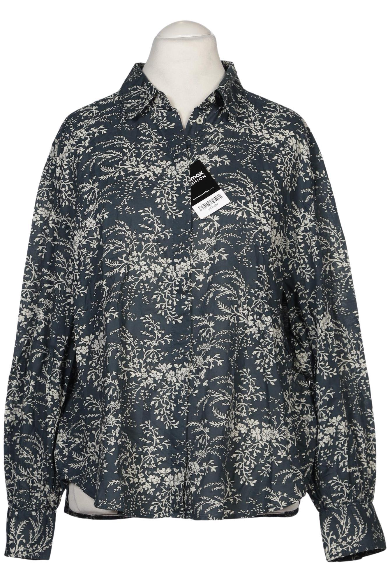 

Marc O Polo Damen Bluse, mehrfarbig, Gr. 44