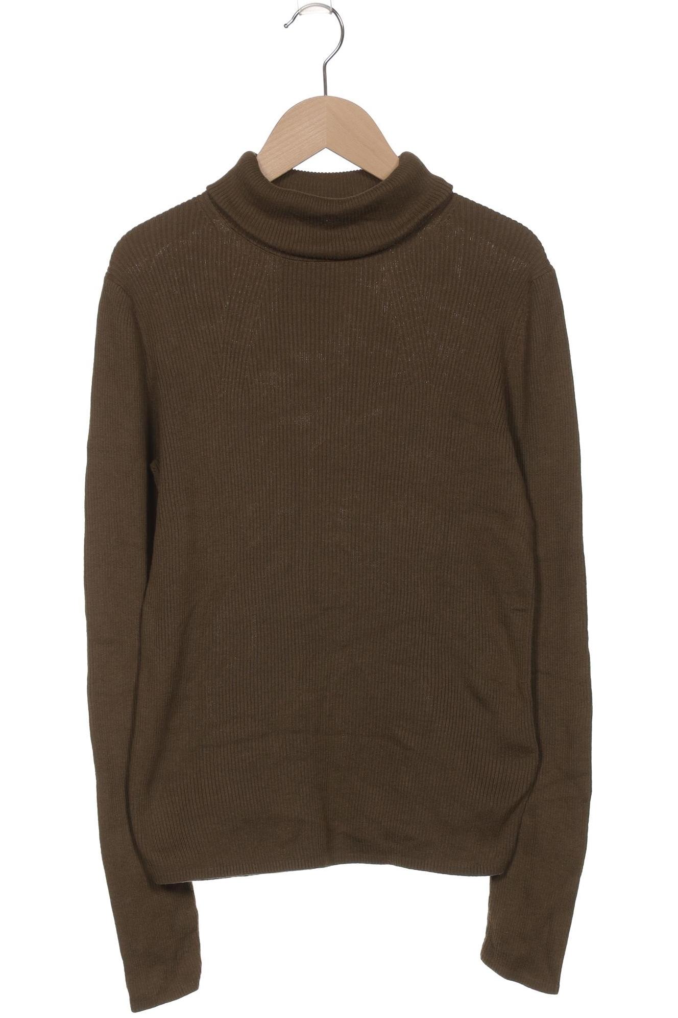 

Marc O Polo Damen Pullover, grün, Gr. 36