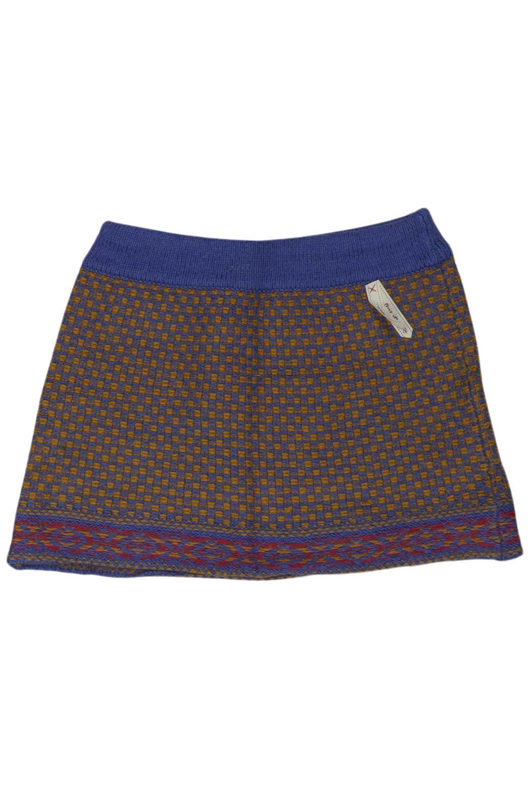 

Marc O Polo Mädchen Rock, mehrfarbig, Gr. 140