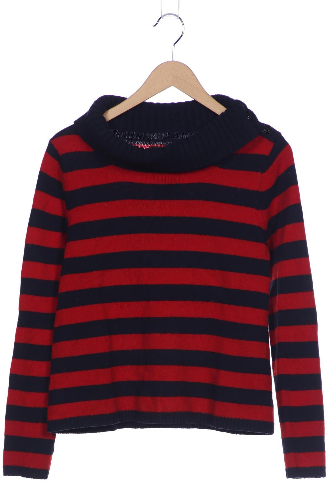 

Marc O Polo Damen Pullover, rot, Gr. 38