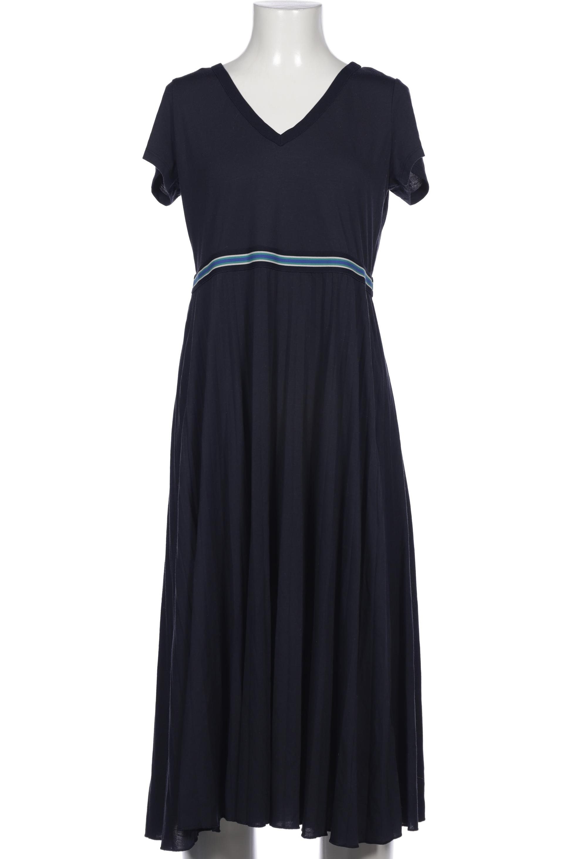 

Marc O Polo Damen Kleid, marineblau