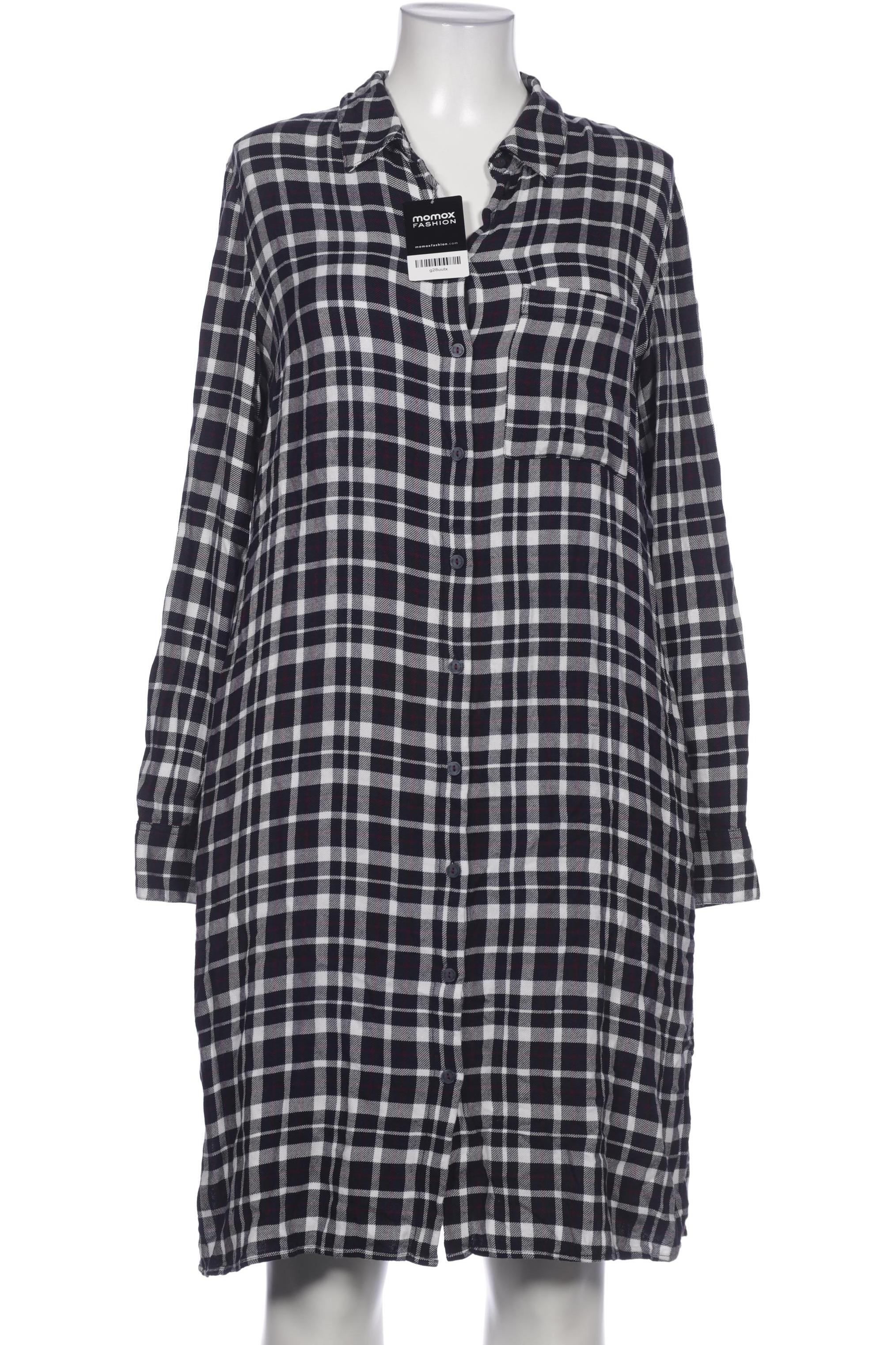 

Marc O Polo Damen Kleid, grau, Gr. 42