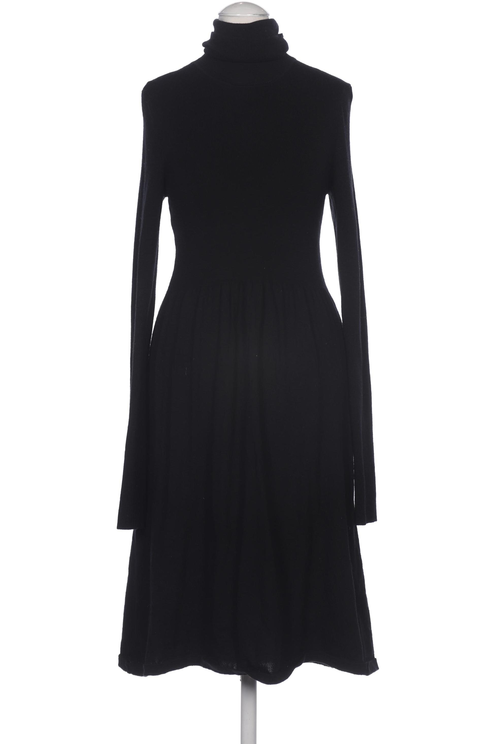 

Marc O Polo Damen Kleid, schwarz, Gr. 36