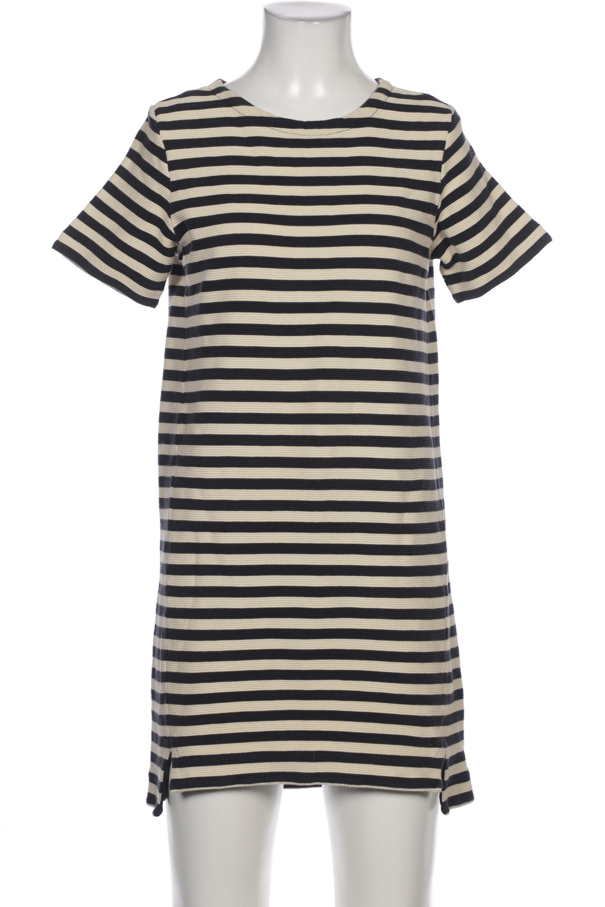 

Marc O Polo Damen Kleid, marineblau