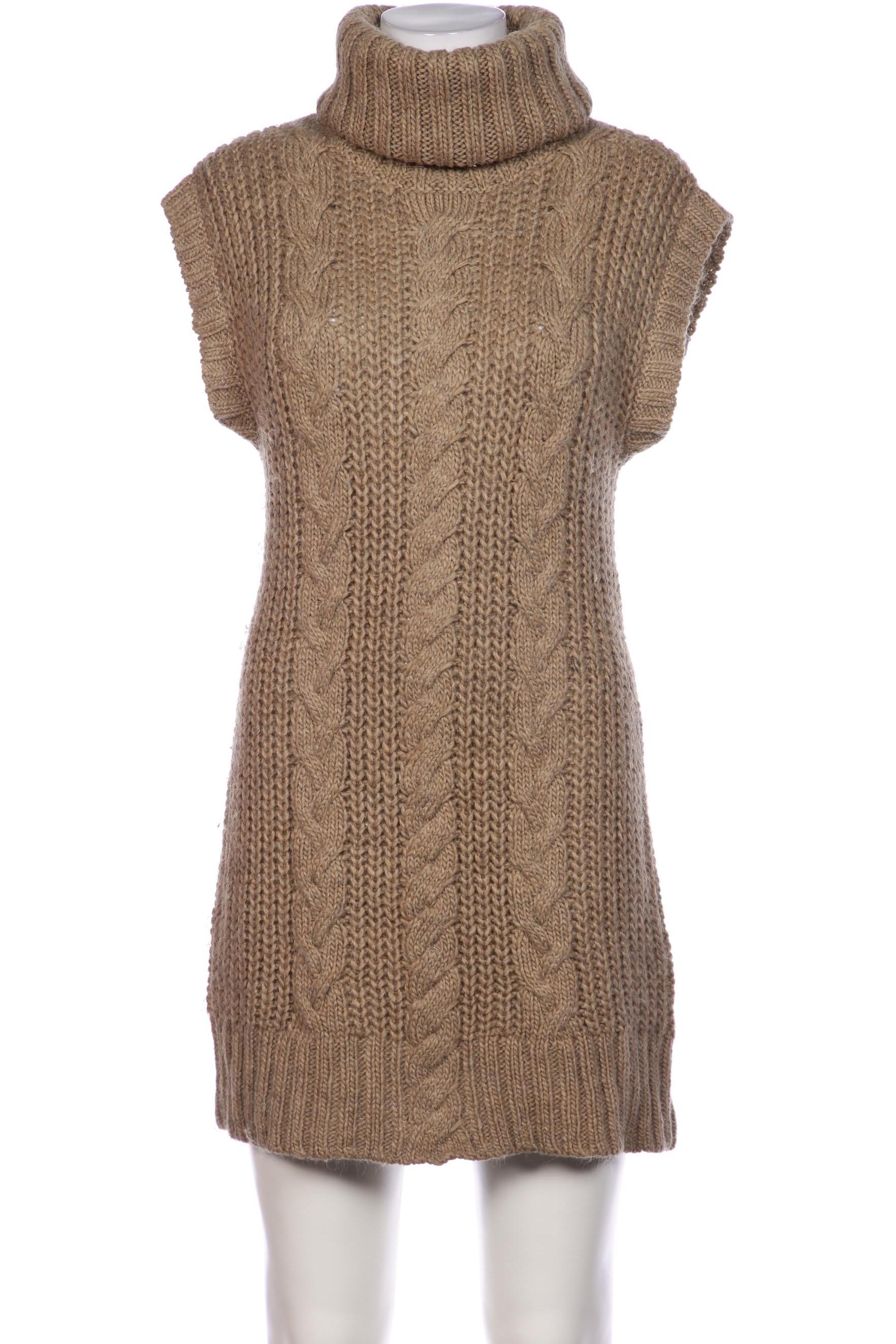 

Marc O Polo Damen Kleid, braun, Gr. 42