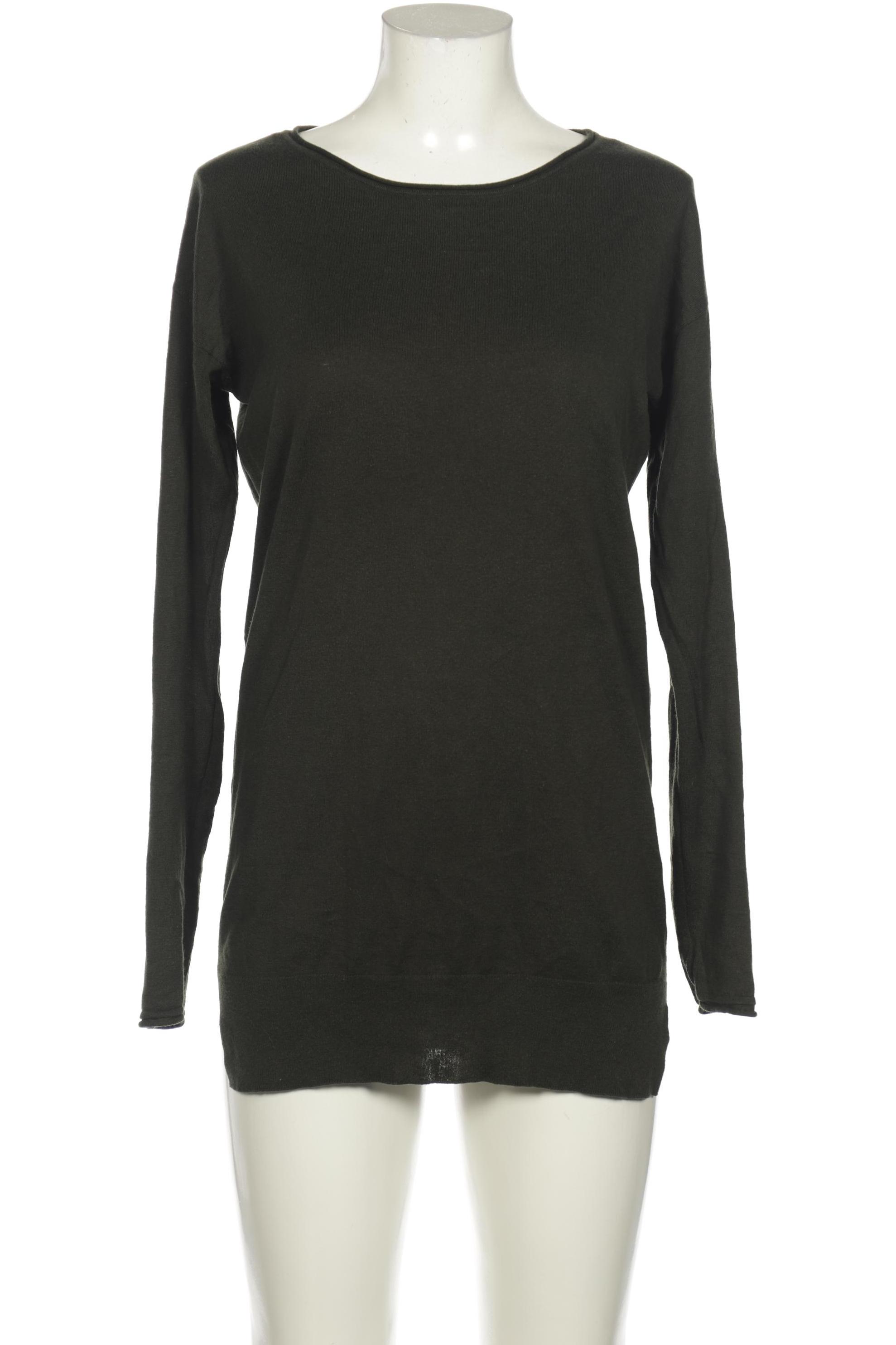 

Marc O Polo Damen Kleid, grün