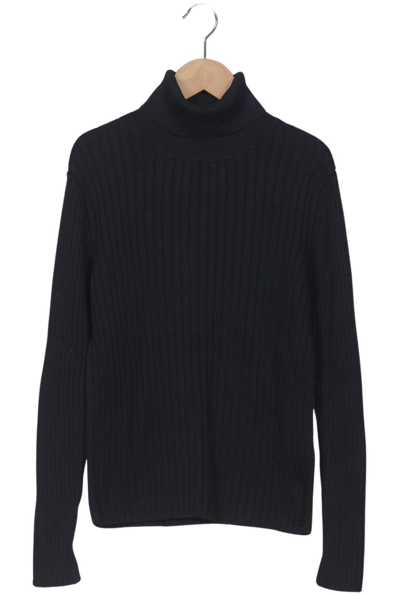 

Marc O Polo Damen Pullover, schwarz, Gr. 38