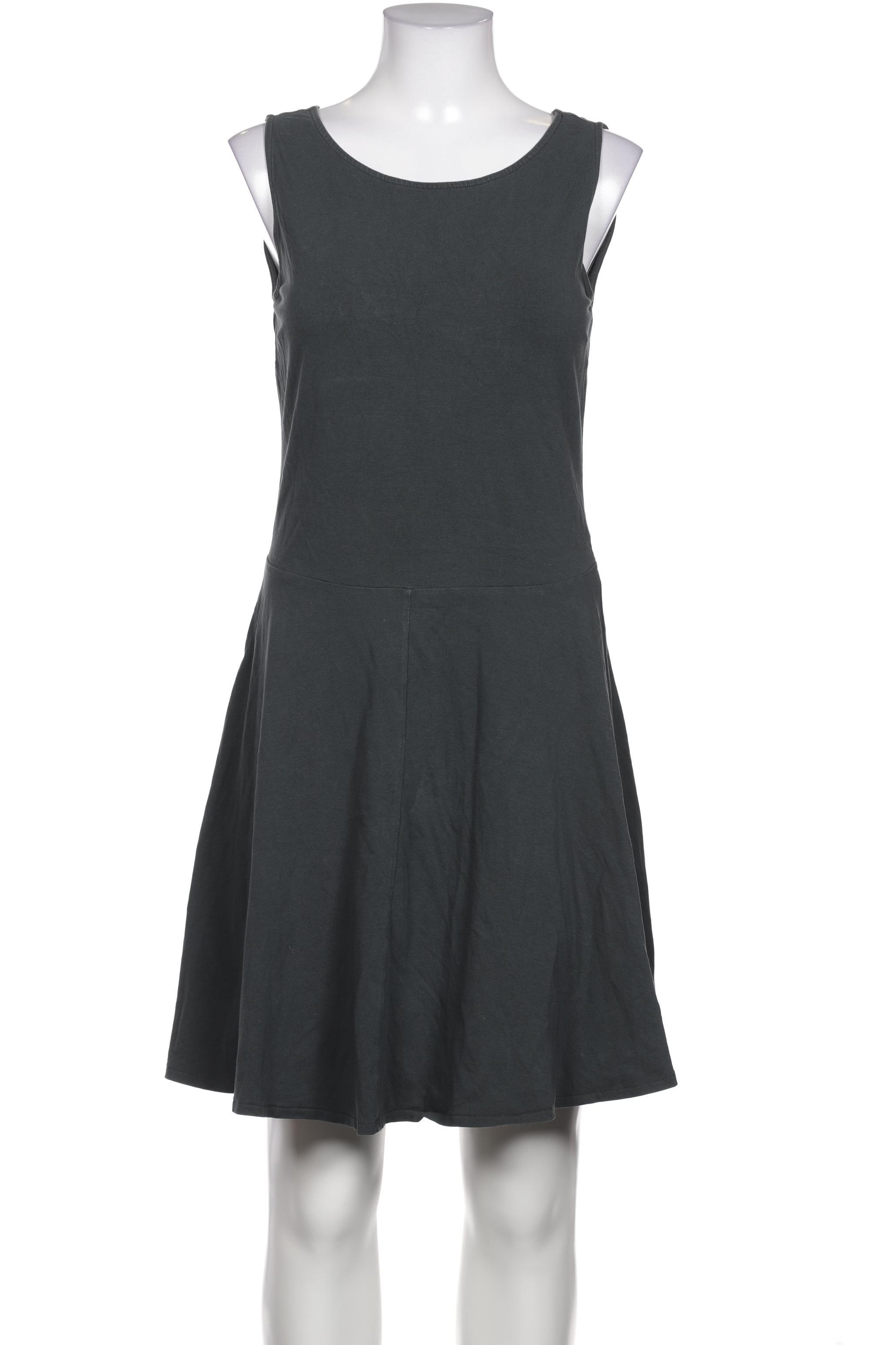 

Marc O Polo Damen Kleid, grün