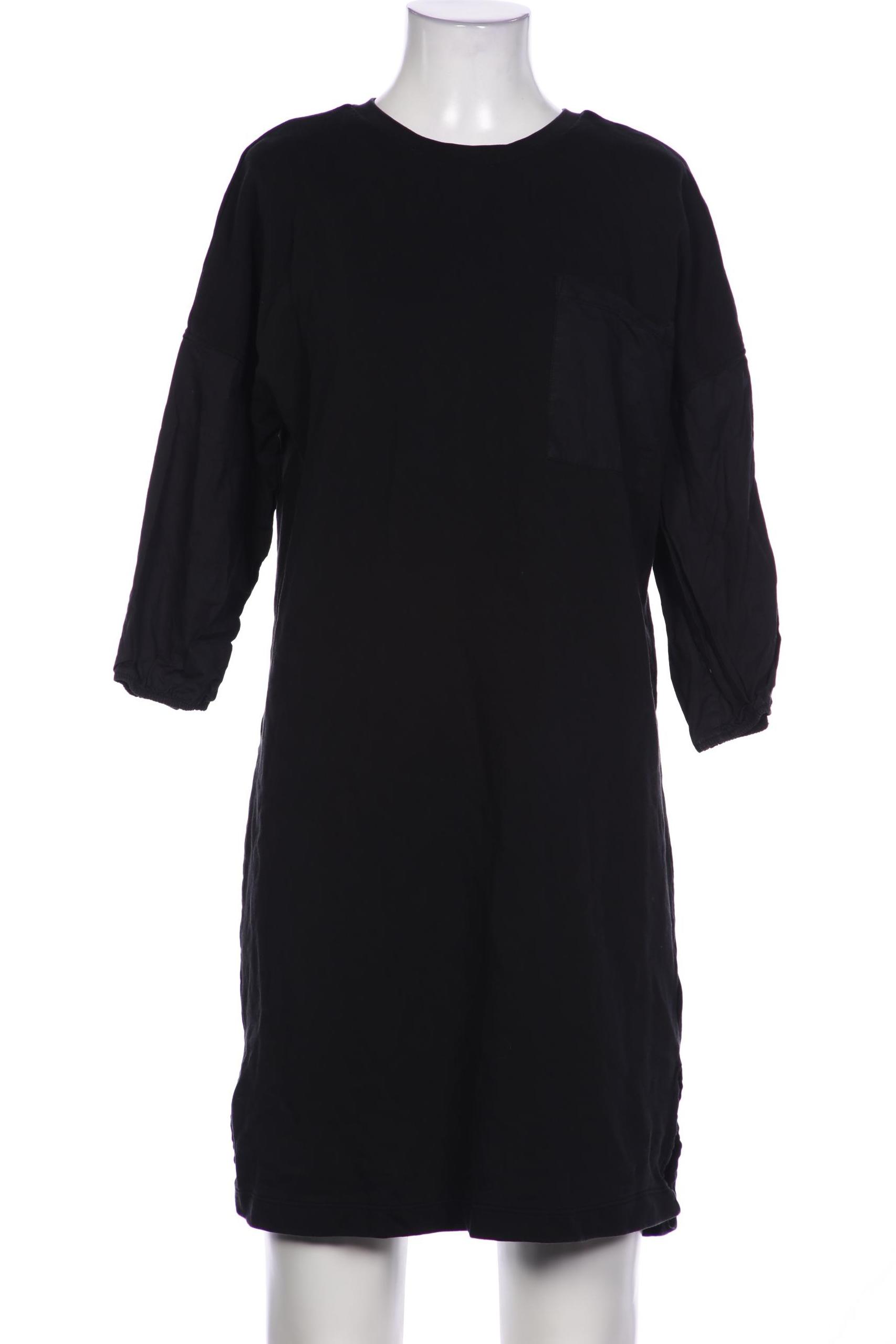 

Marc O Polo Damen Kleid, schwarz, Gr. 34