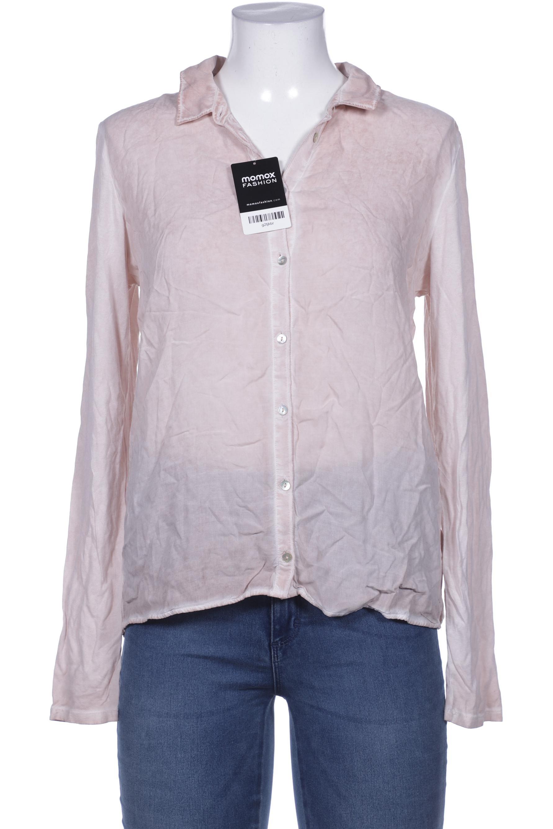 

Marc O Polo Damen Bluse, beige