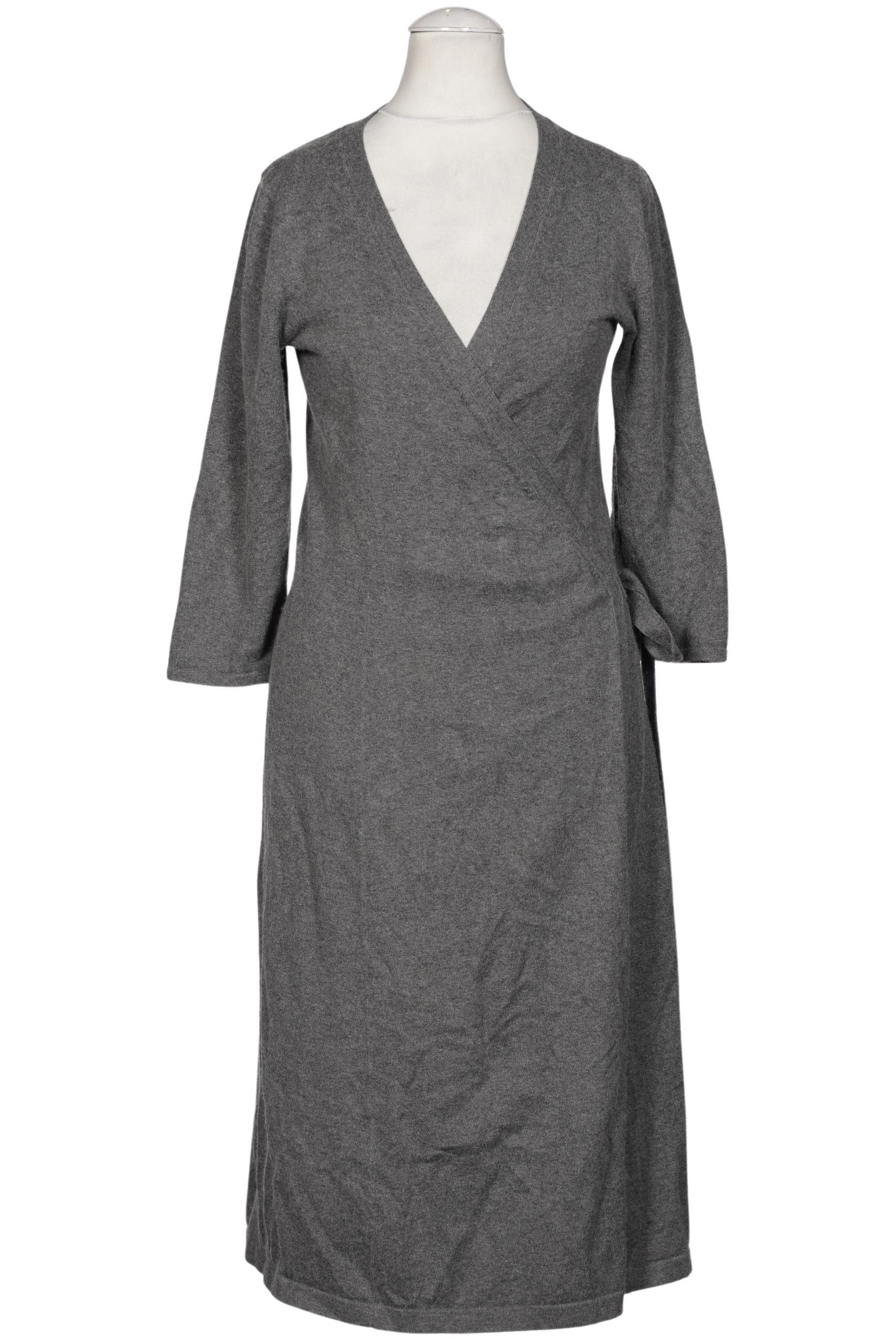 

Marc O Polo Damen Kleid, grau, Gr. 36