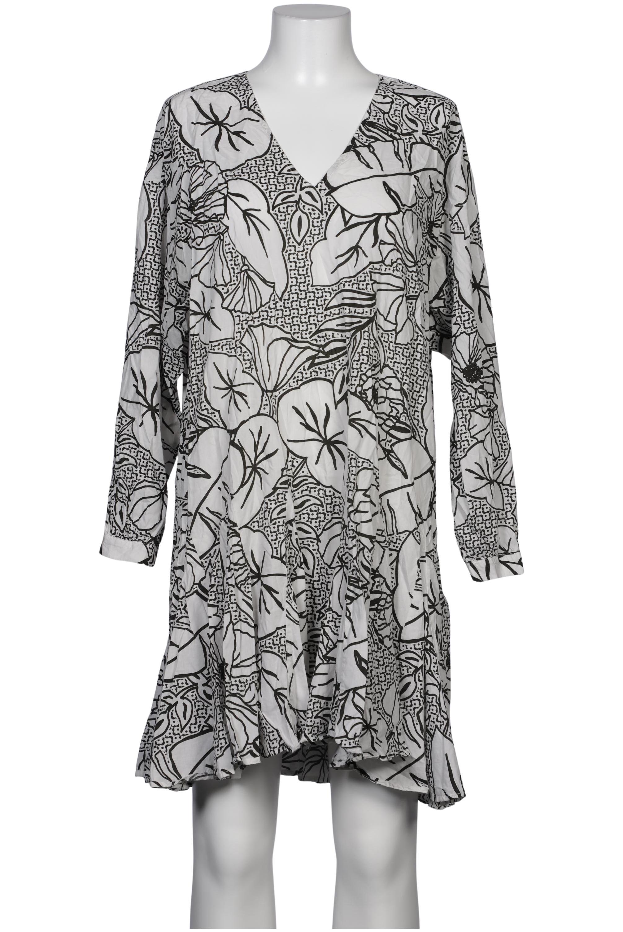 

Marc O Polo Damen Kleid, weiß, Gr. 42