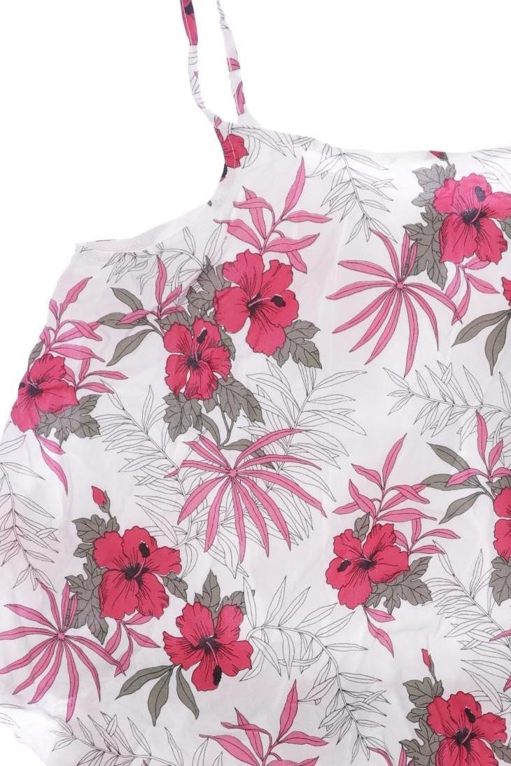 Thumbnail - Marc O Polo Mädchen Kleid, mehrfarbig, Gr. 176