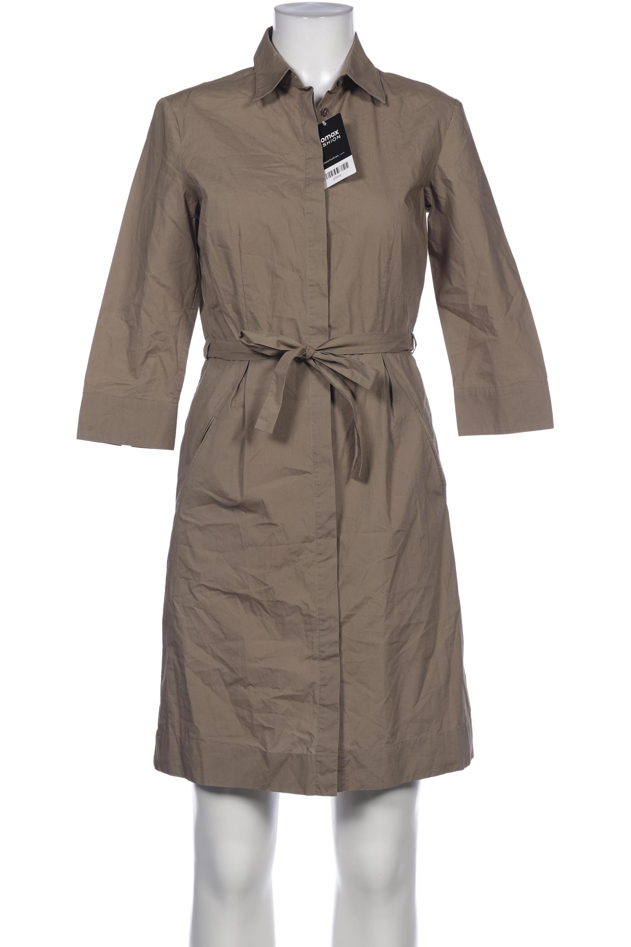 

Marc O Polo Damen Kleid, braun