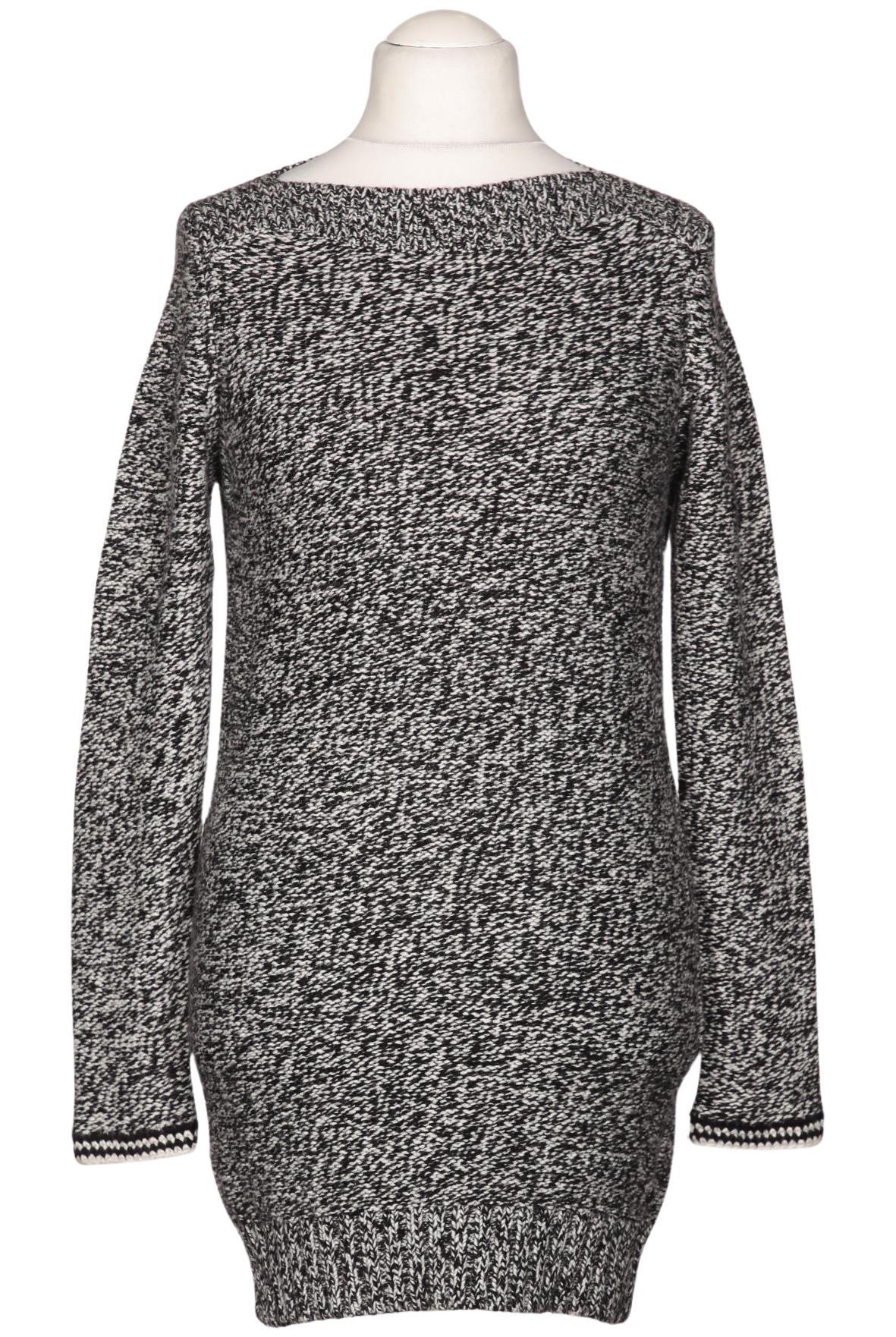 

Marc O Polo Damen Kleid, mehrfarbig, Gr. 38