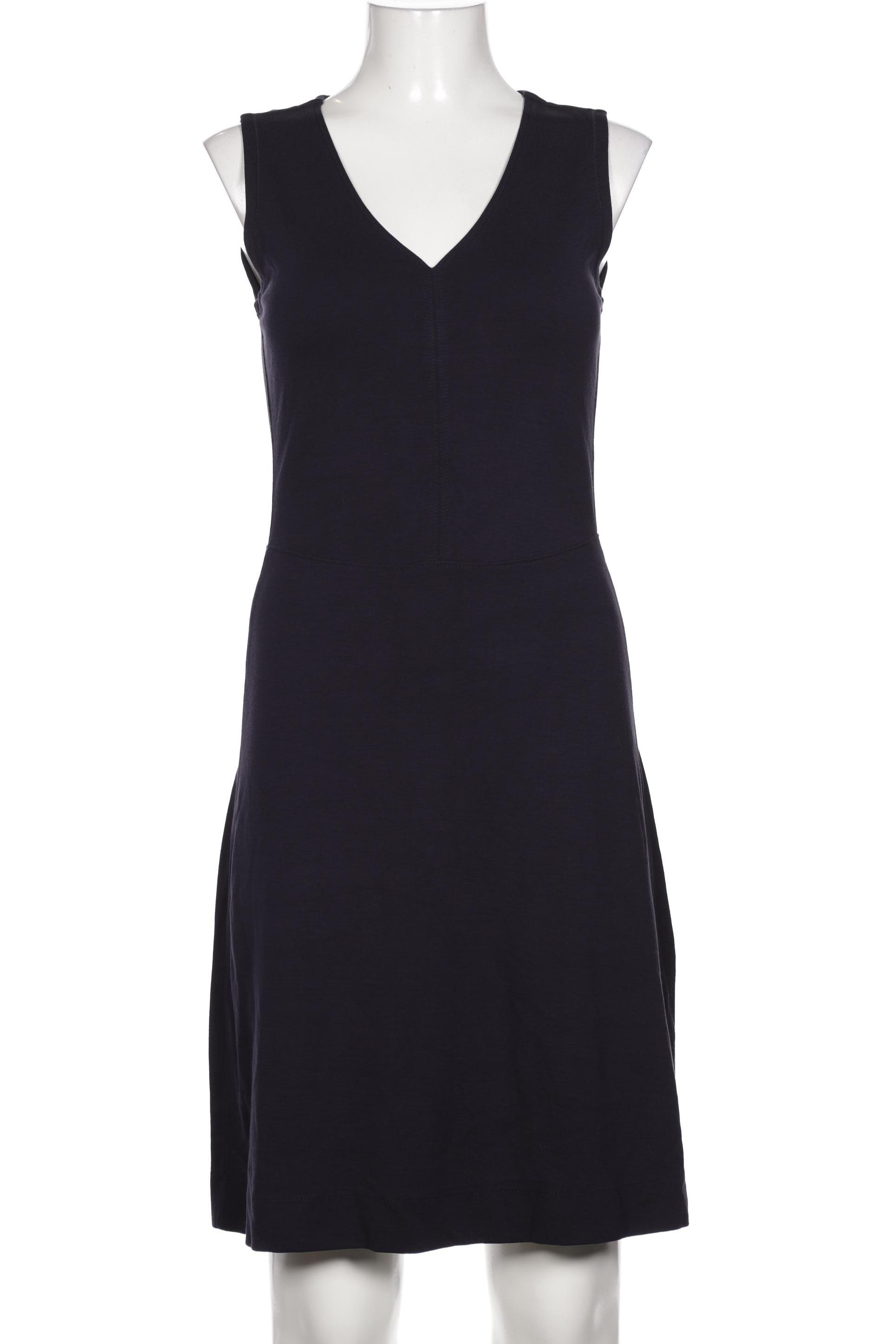 

Marc O Polo Damen Kleid, marineblau