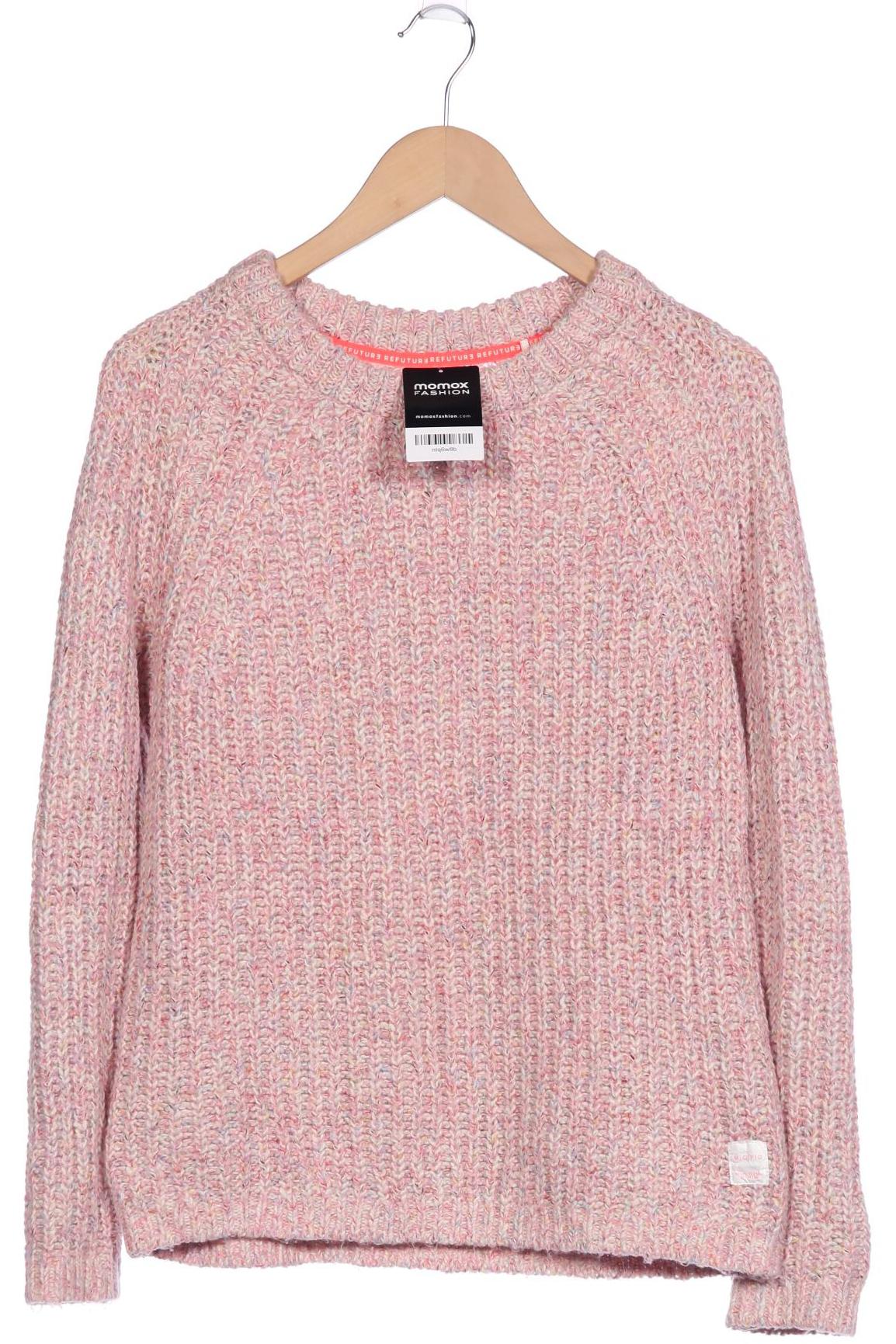 

Marc O Polo Damen Pullover, pink, Gr. 36