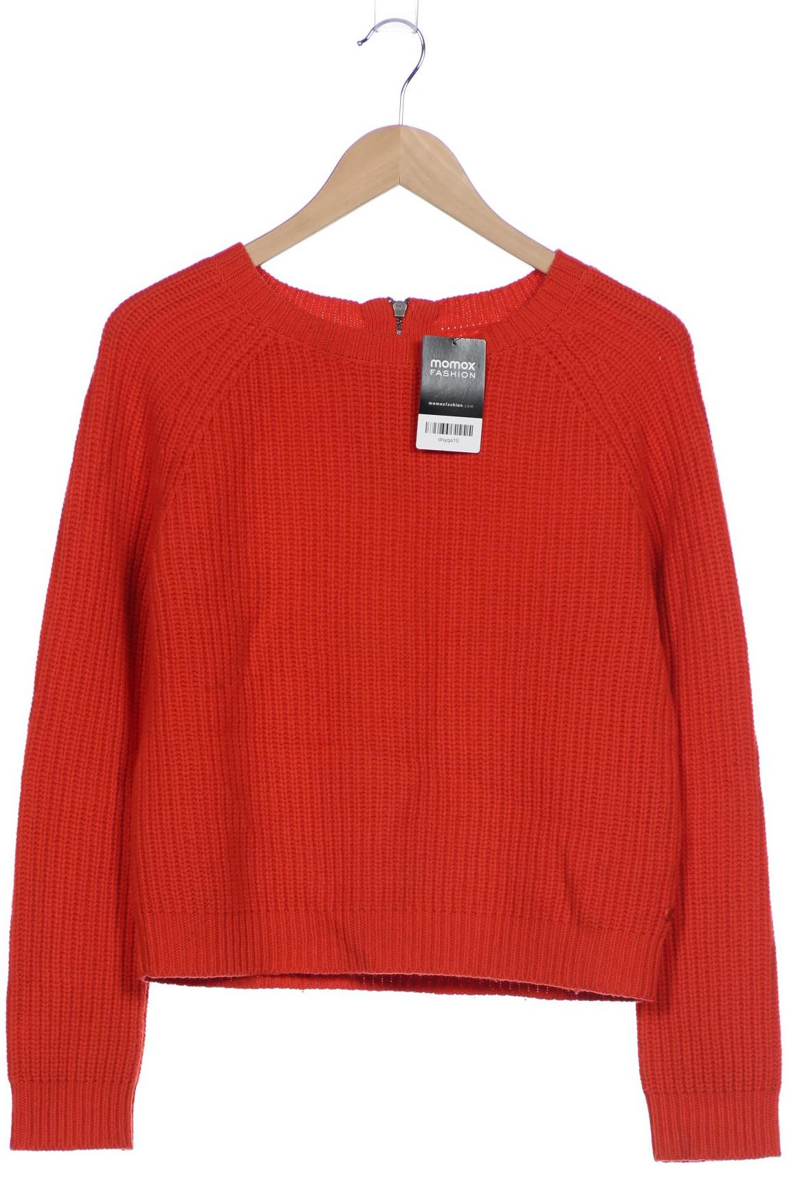

Marc O Polo Damen Pullover, rot, Gr. 36