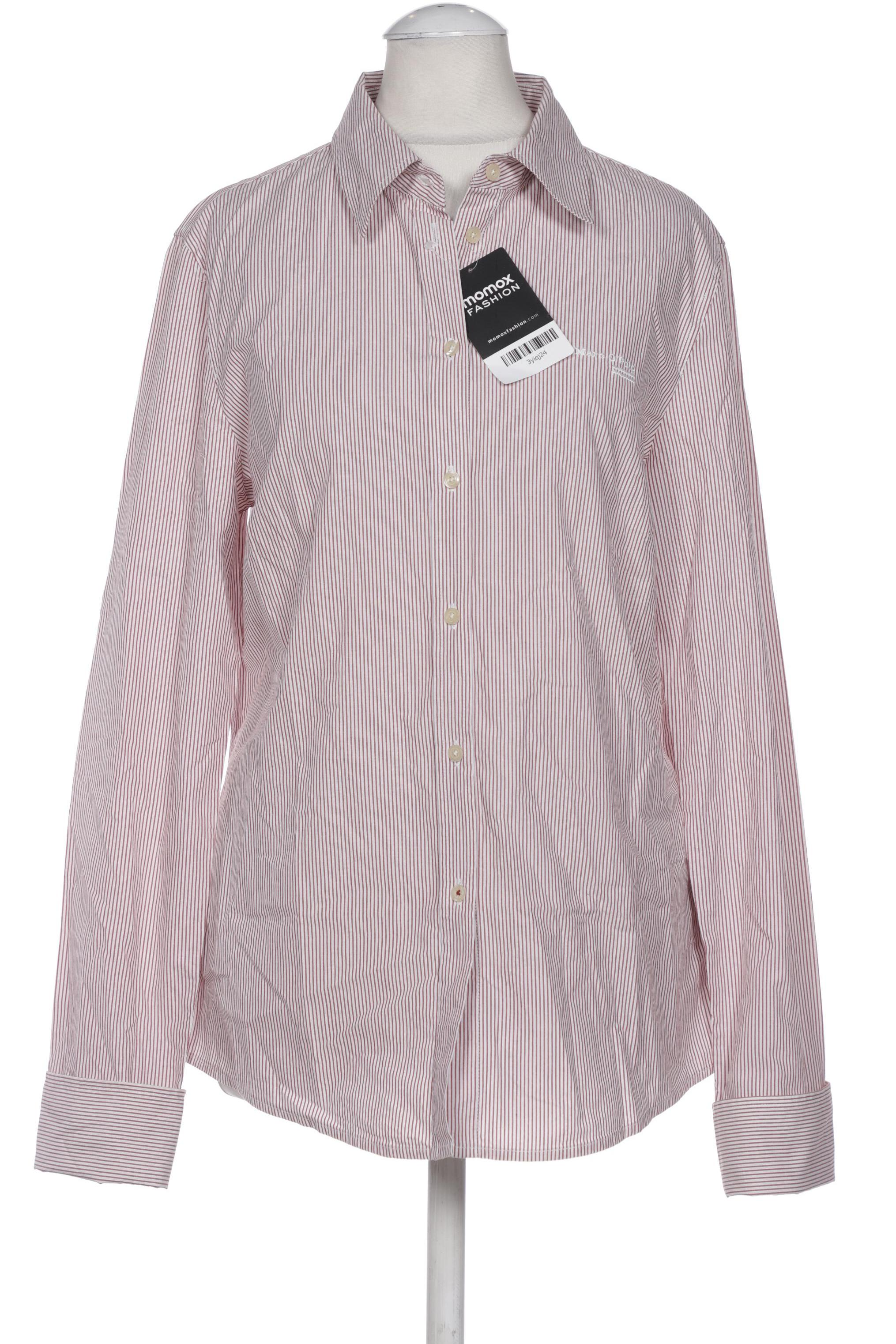 

Marc O Polo Damen Bluse, mehrfarbig